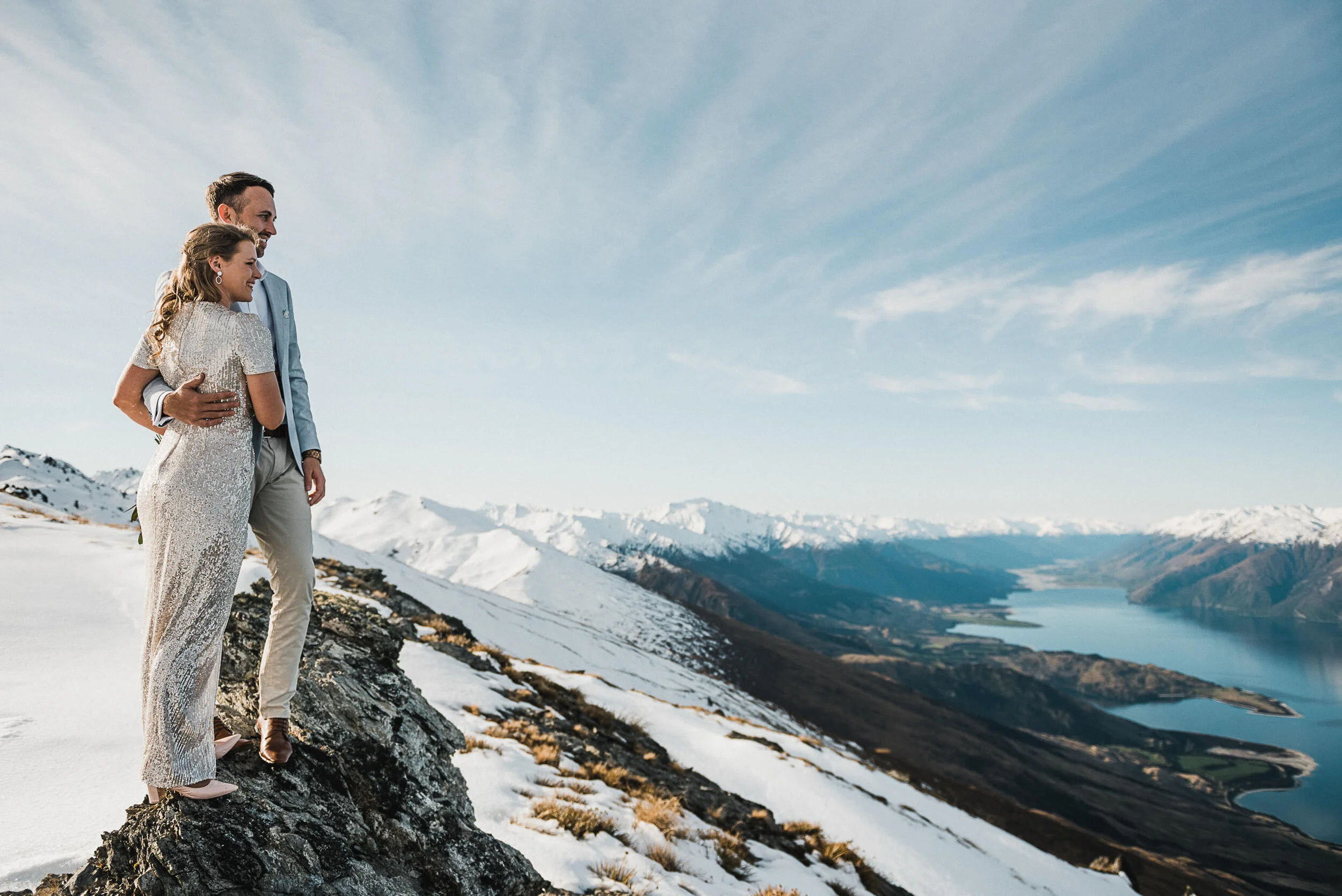 007 - Sneak Peek P+C.jpg