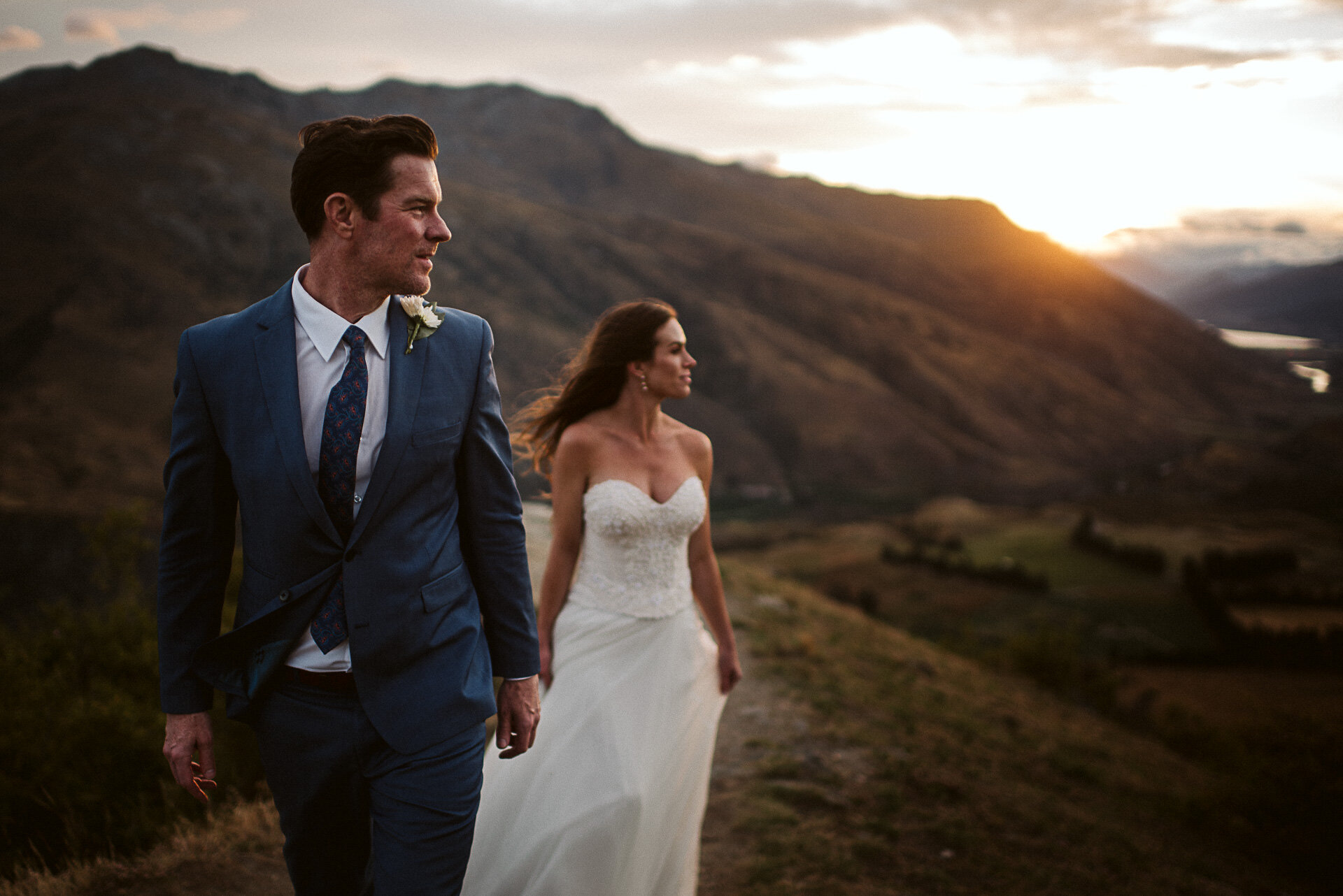 Highlights of 2019 / A year in review