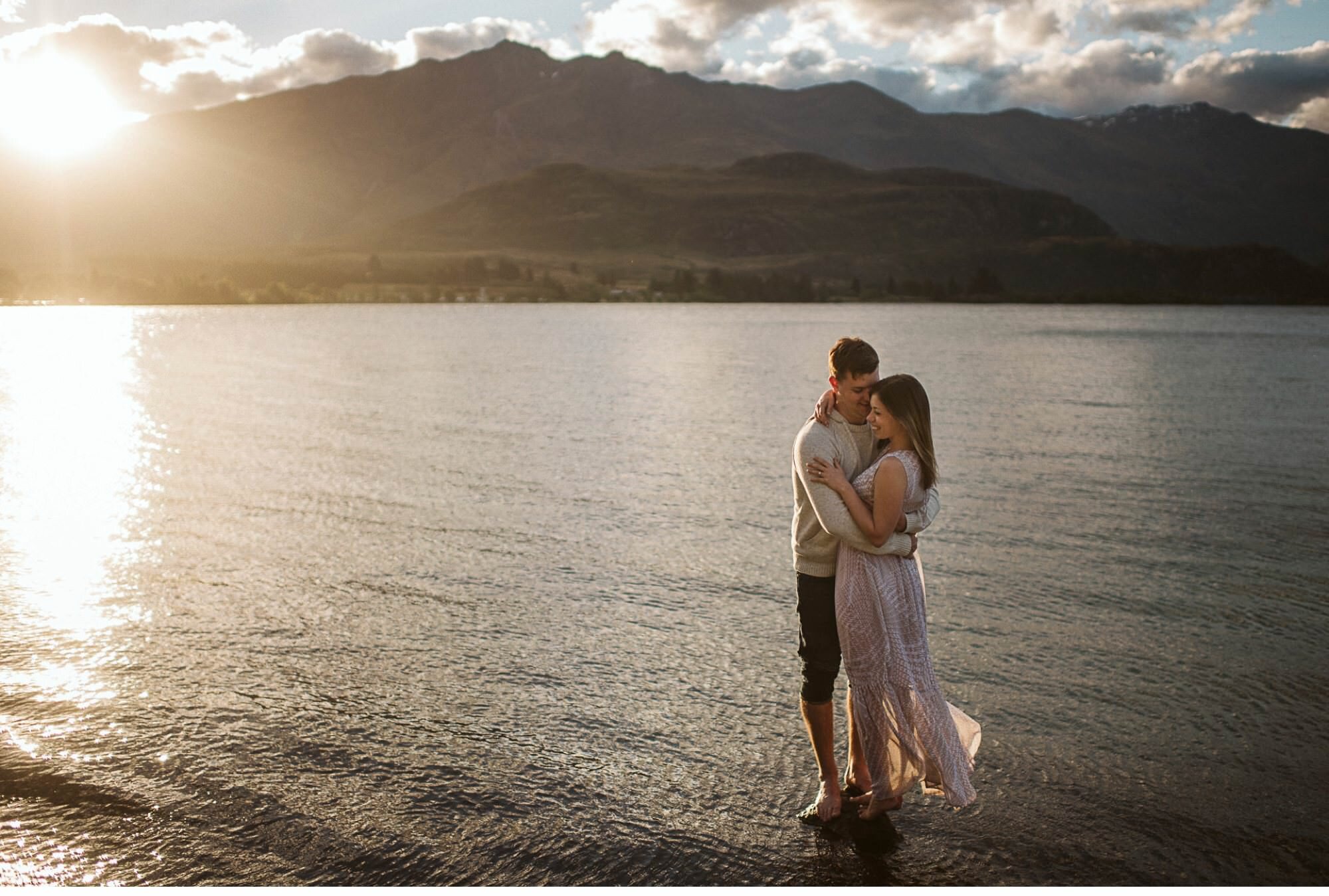 001 - New Zealand Wedding Photography Highlights.jpg