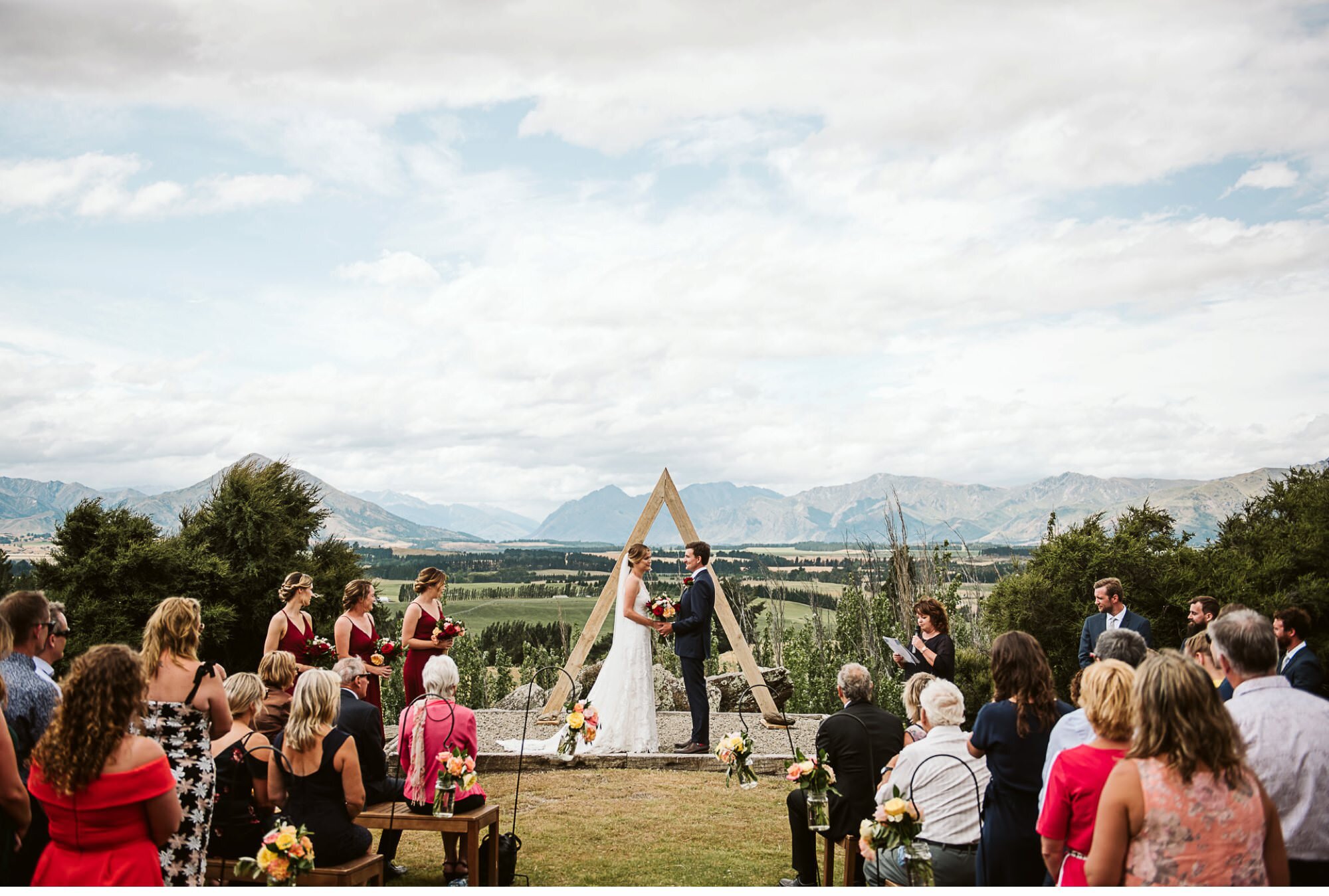 003 - New Zealand Wedding Photography Highlights.jpg