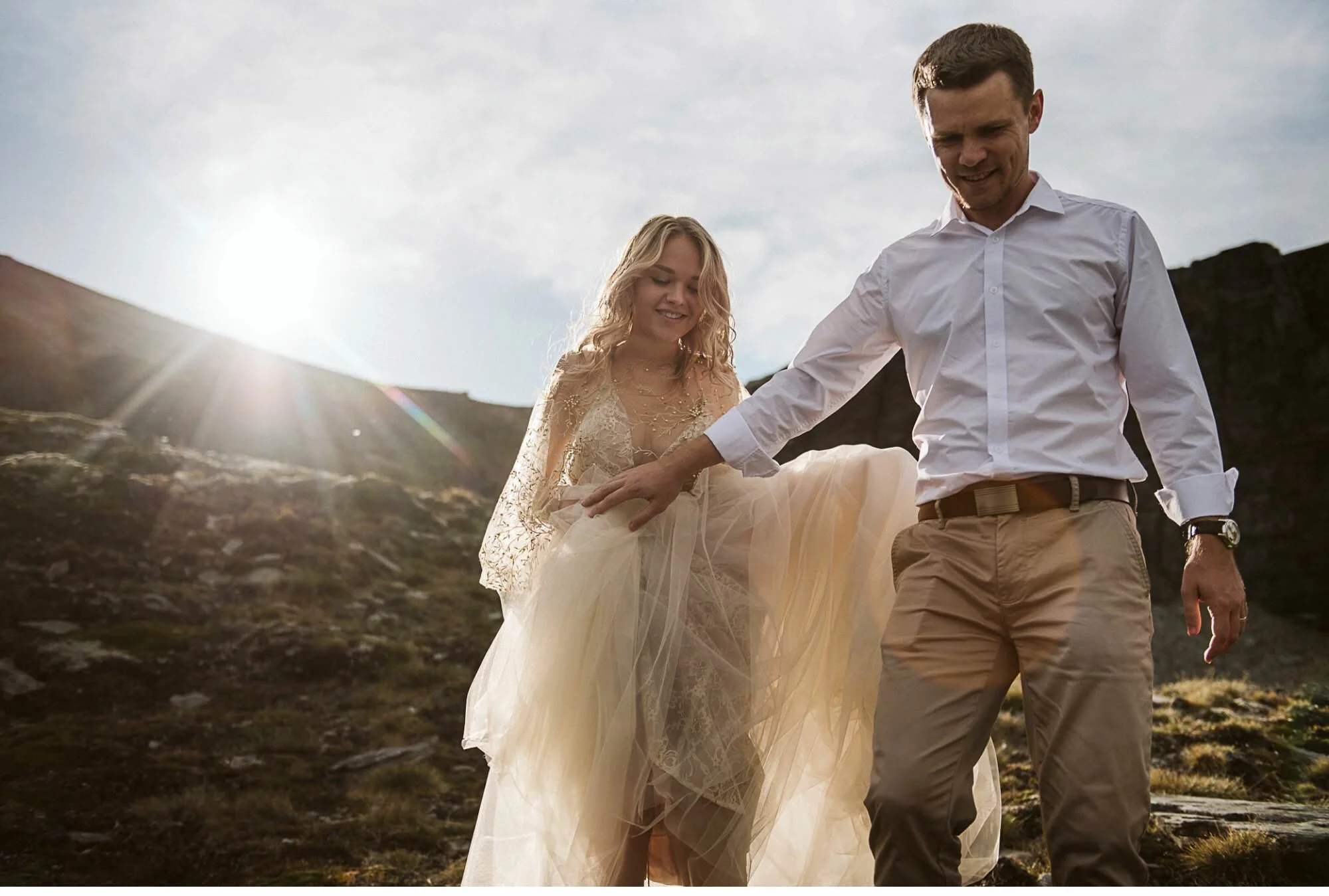 005 - New Zealand Wedding Photography Highlights.jpg