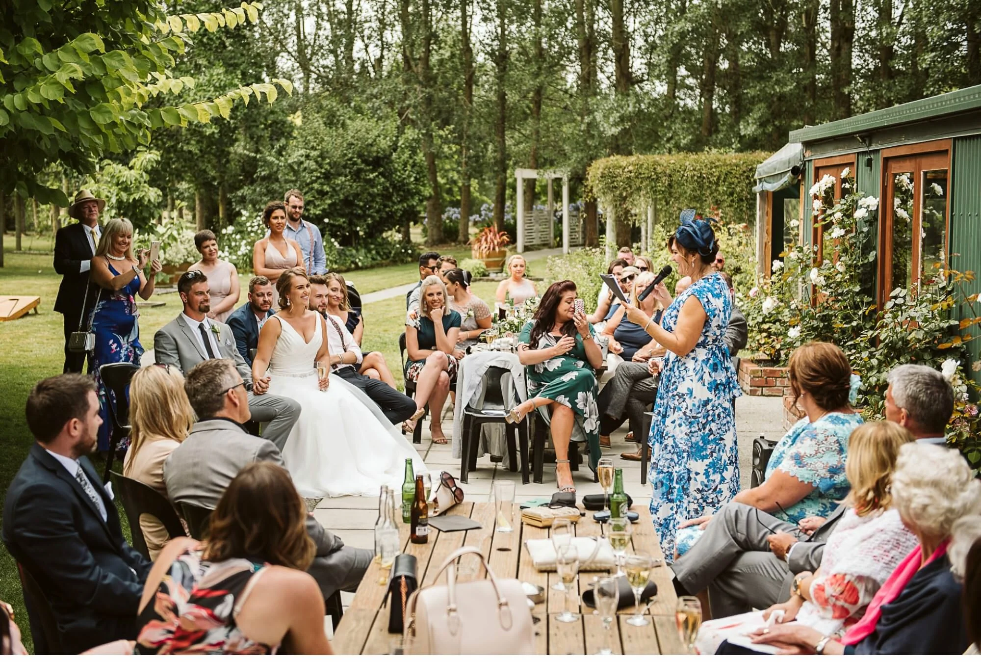 007 - New Zealand Wedding Photography Highlights.jpg