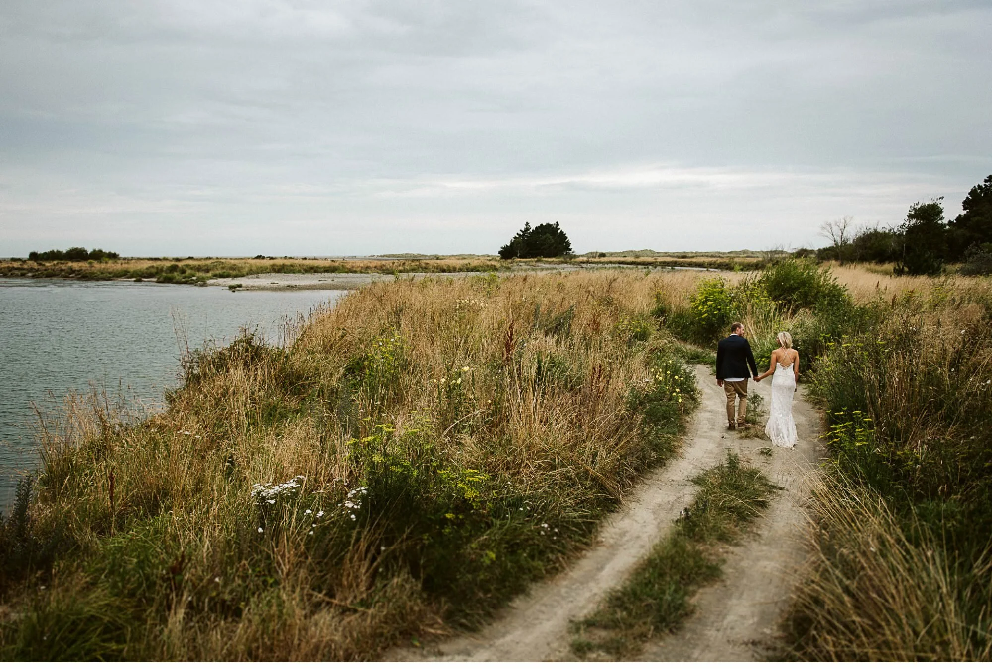 008 - New Zealand Wedding Photography Highlights.jpg