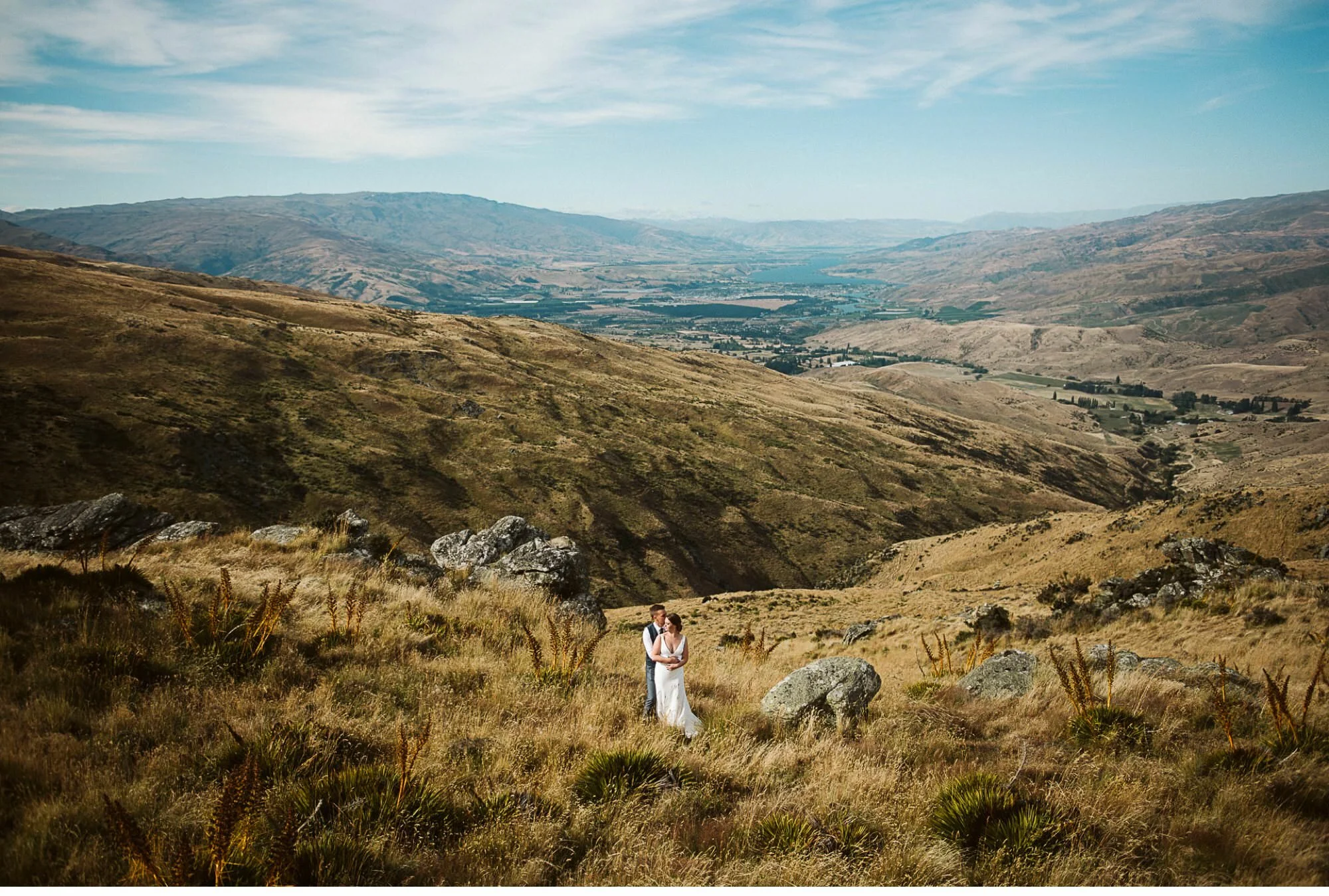 010 - New Zealand Wedding Photography Highlights.jpg