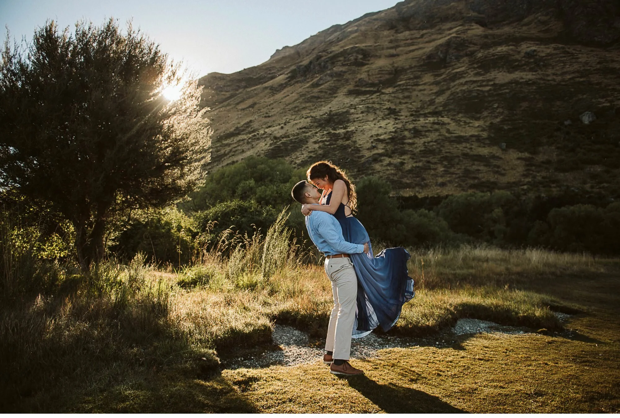 011 - New Zealand Wedding Photography Highlights.jpg