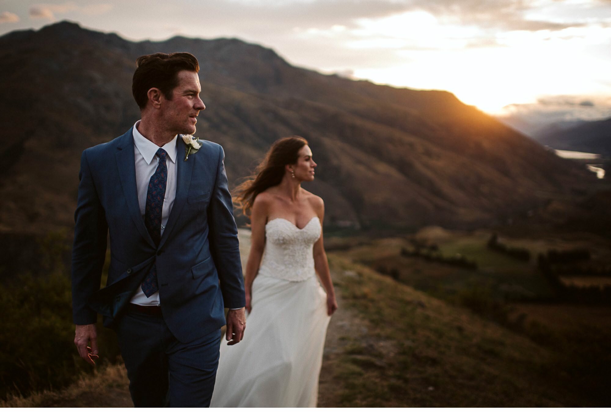 012 - New Zealand Wedding Photography Highlights.jpg