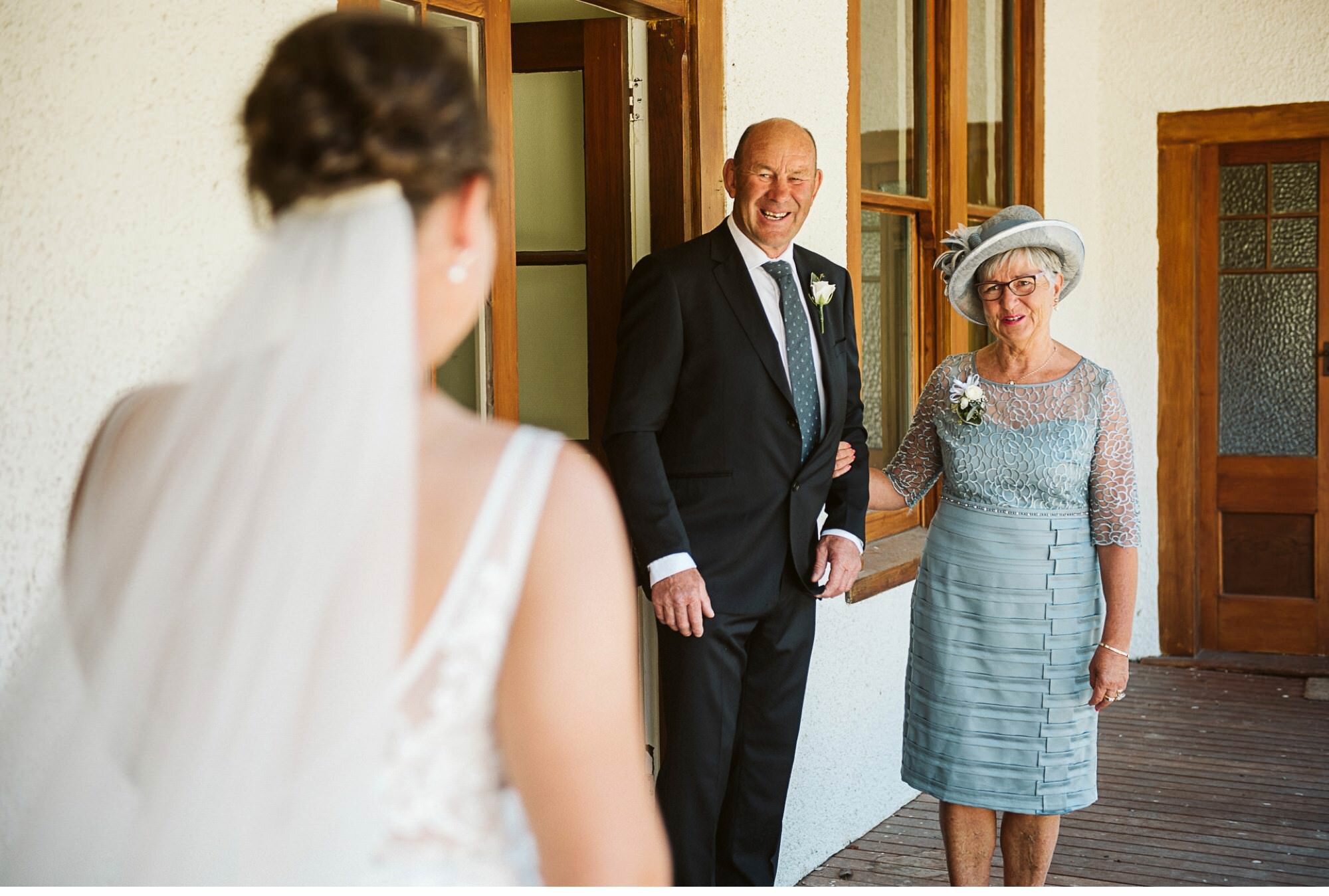 014 - New Zealand Wedding Photography Highlights.jpg