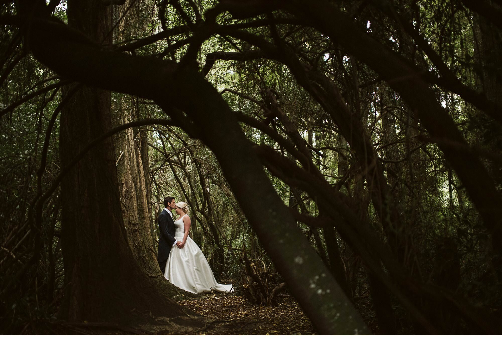 015 - New Zealand Wedding Photography Highlights.jpg