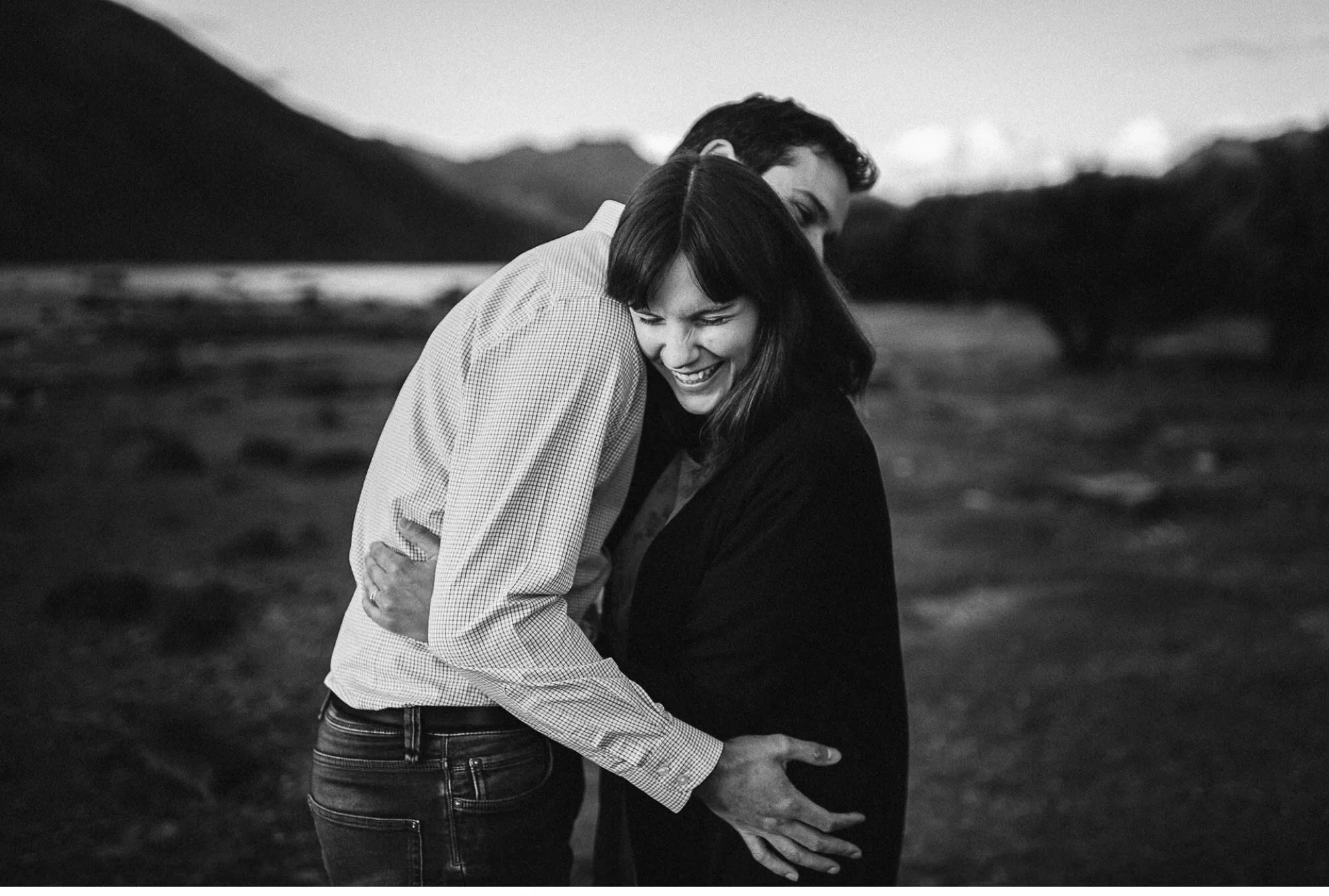 016 - New Zealand Wedding Photography Highlights.jpg