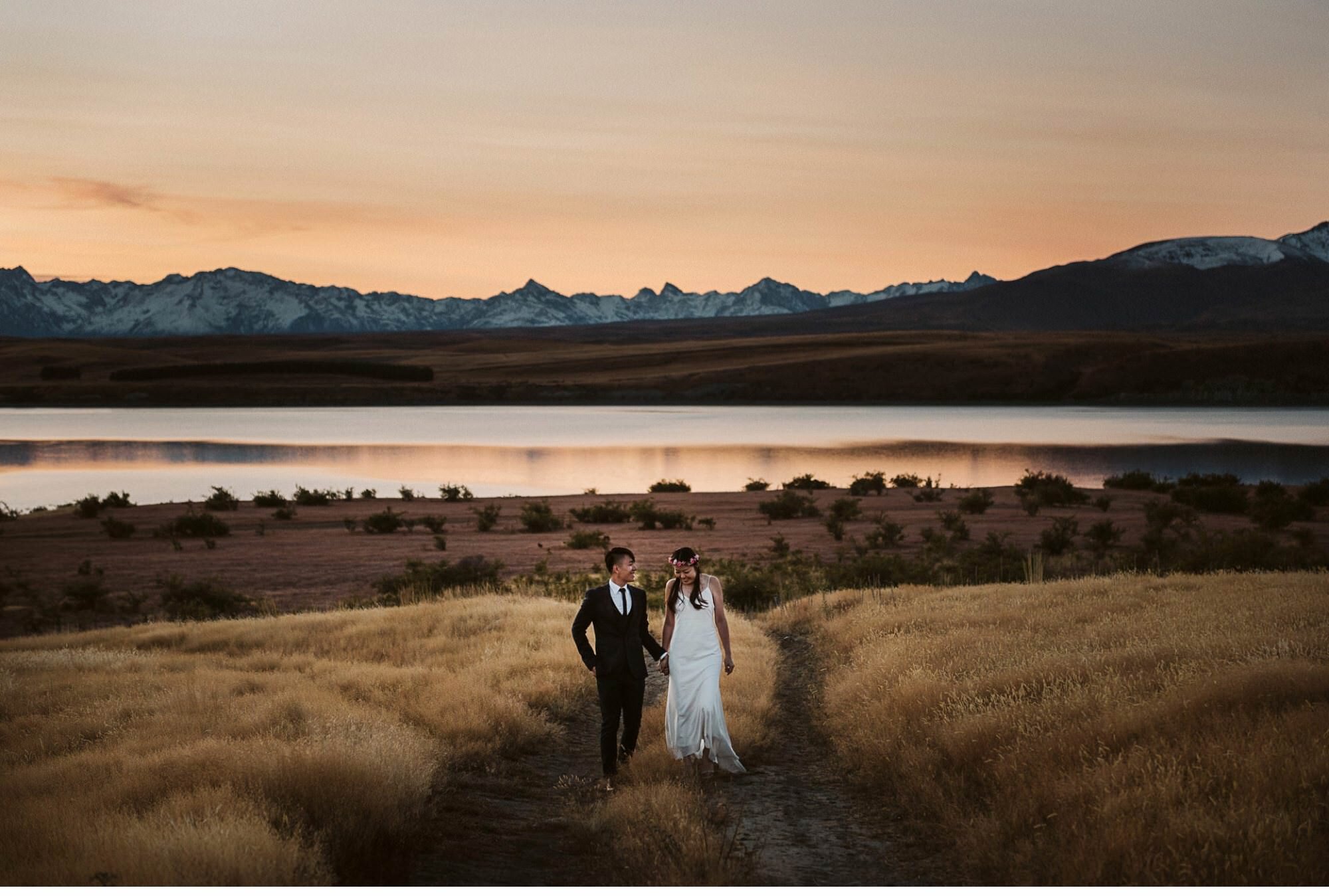 017 - New Zealand Wedding Photography Highlights.jpg