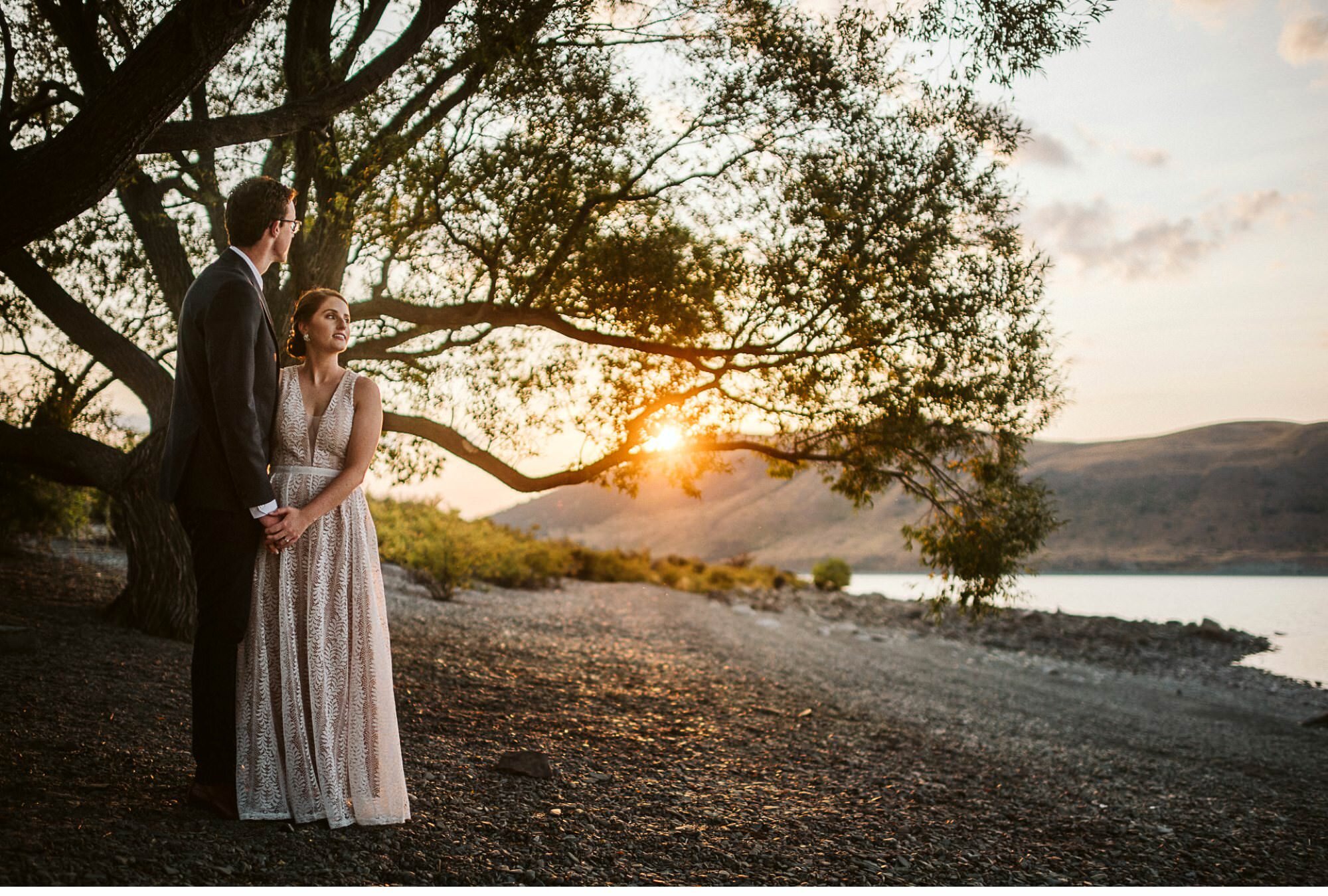 019 - New Zealand Wedding Photography Highlights.jpg