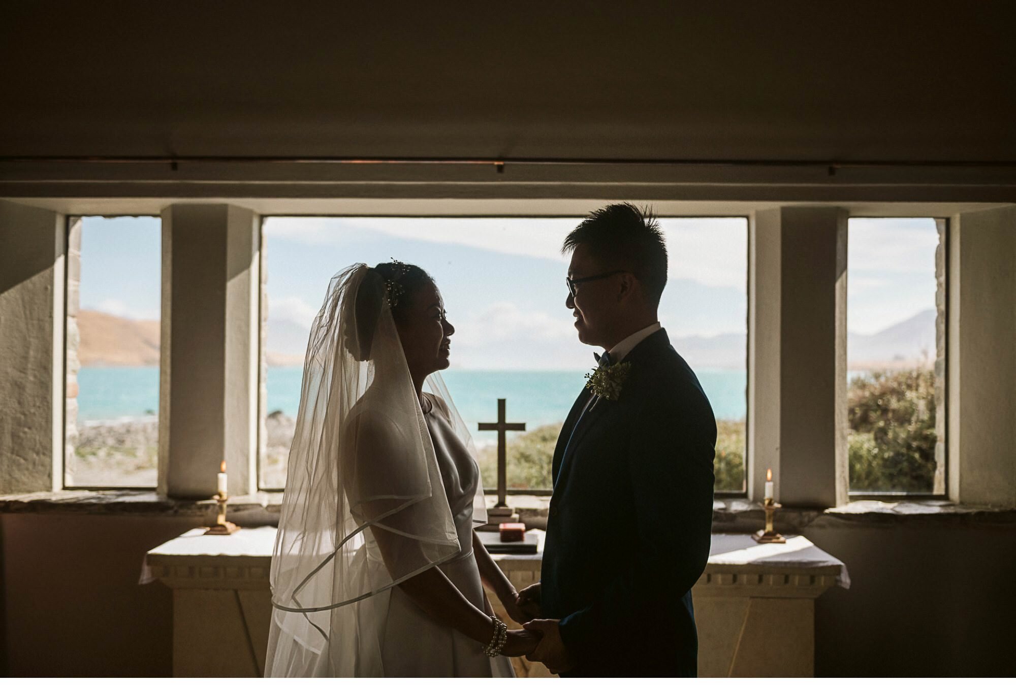 020 - New Zealand Wedding Photography Highlights.jpg