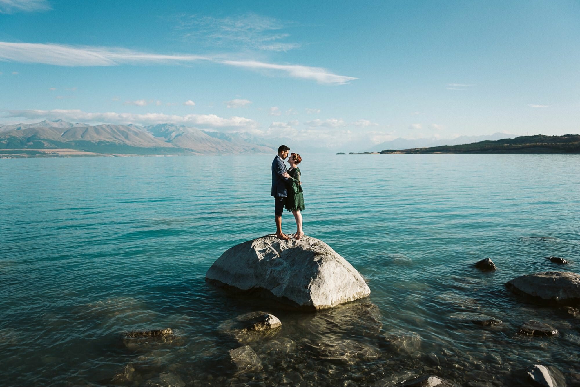 021 - New Zealand Wedding Photography Highlights.jpg