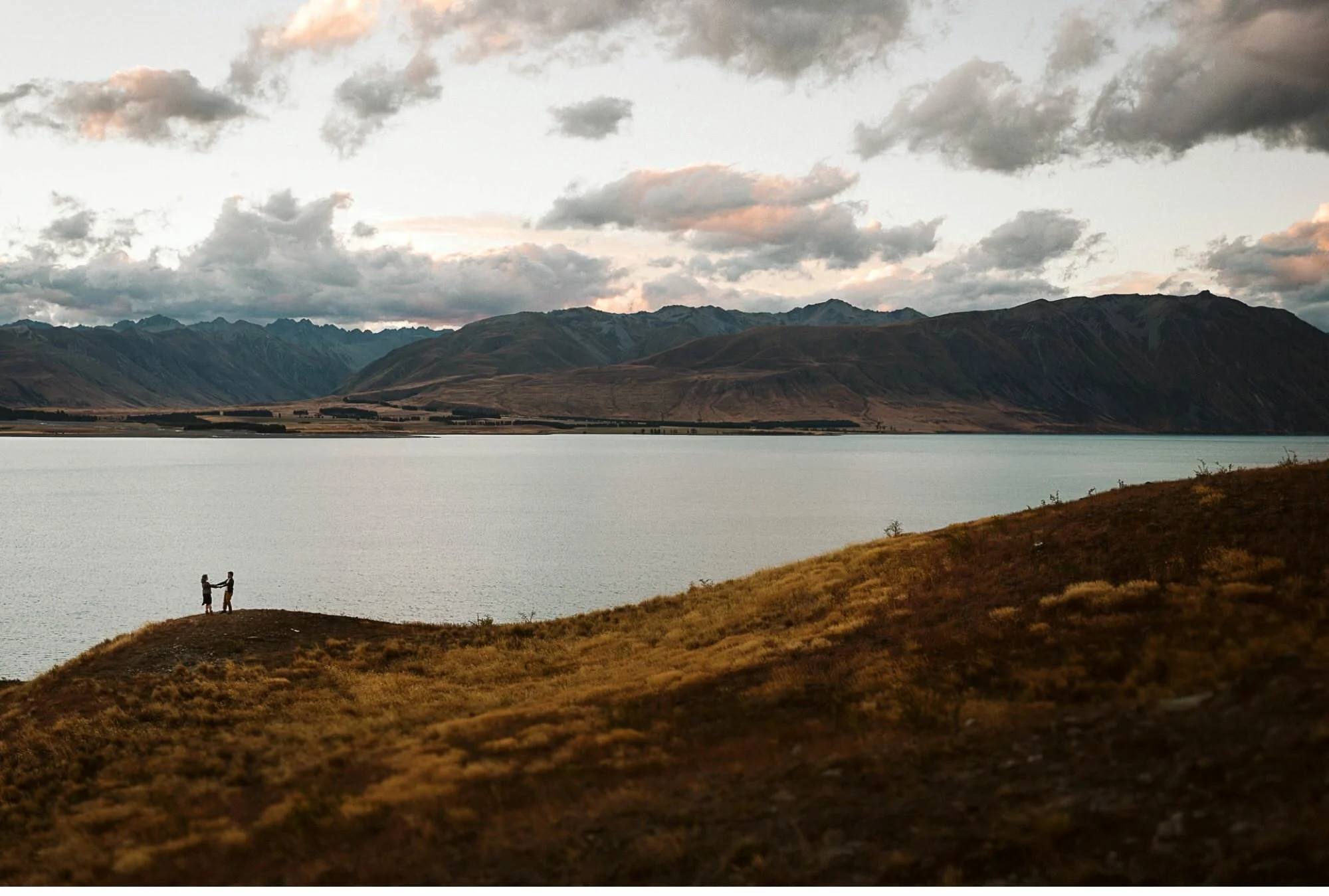 022 - New Zealand Wedding Photography Highlights.jpg