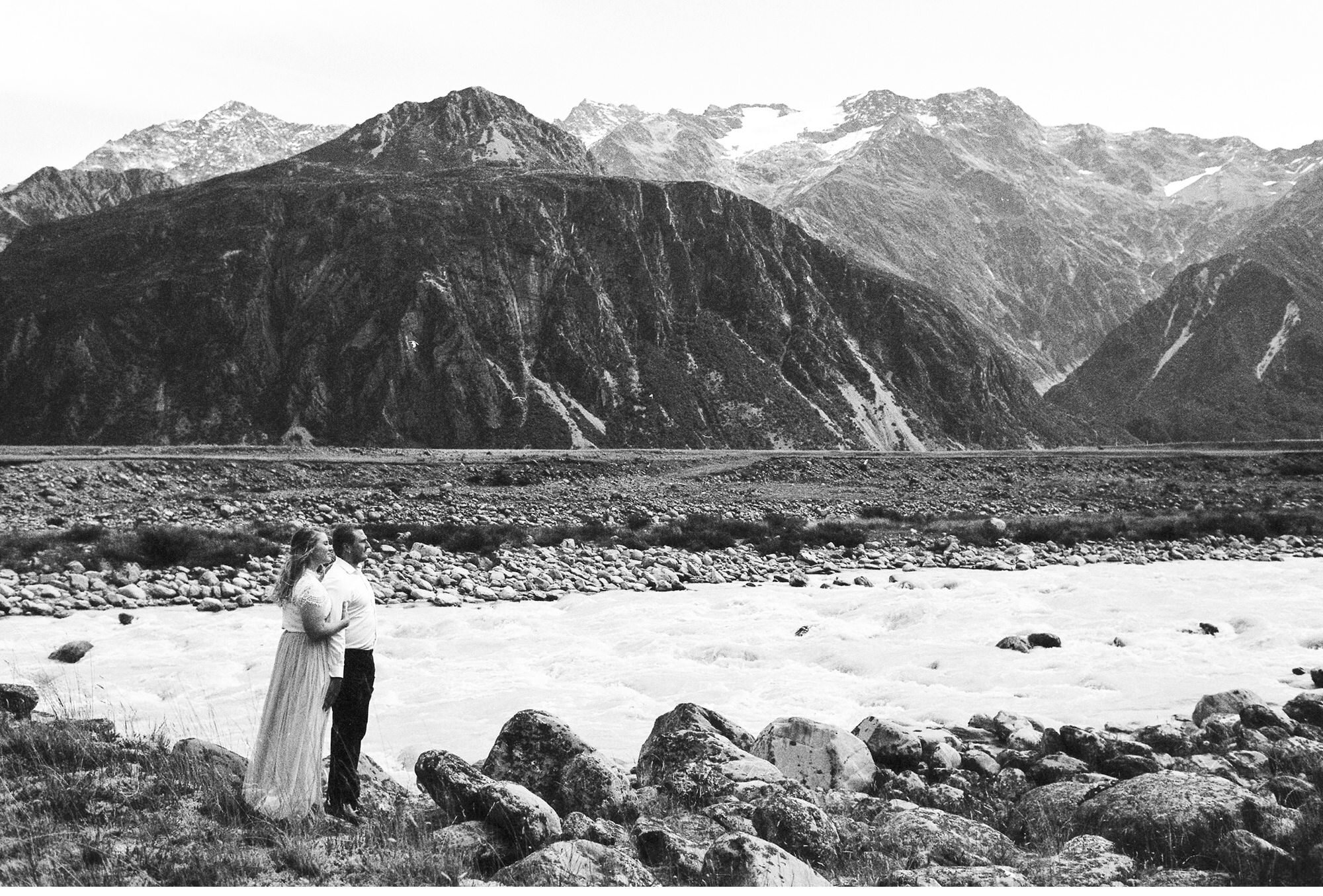 023 - New Zealand Wedding Photography Highlights.jpg