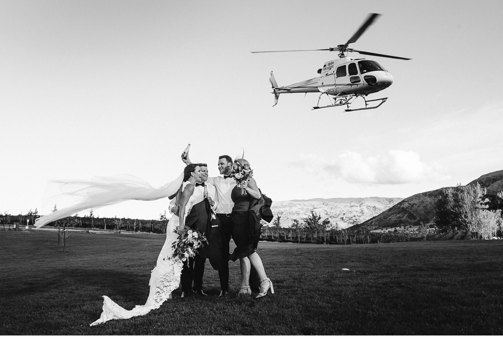 024 - New Zealand Wedding Photography Highlights.jpg