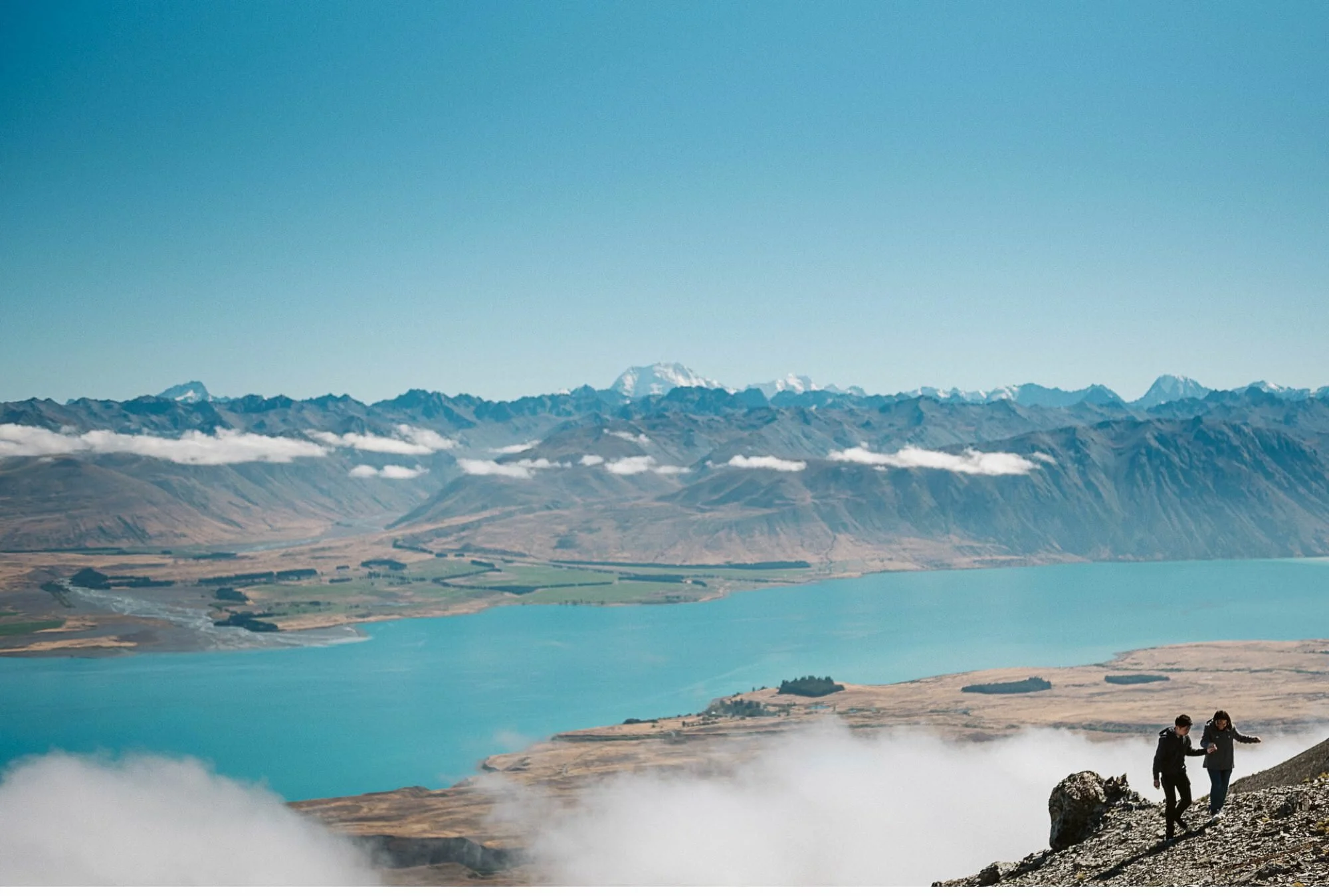 026 - New Zealand Wedding Photography Highlights.jpg