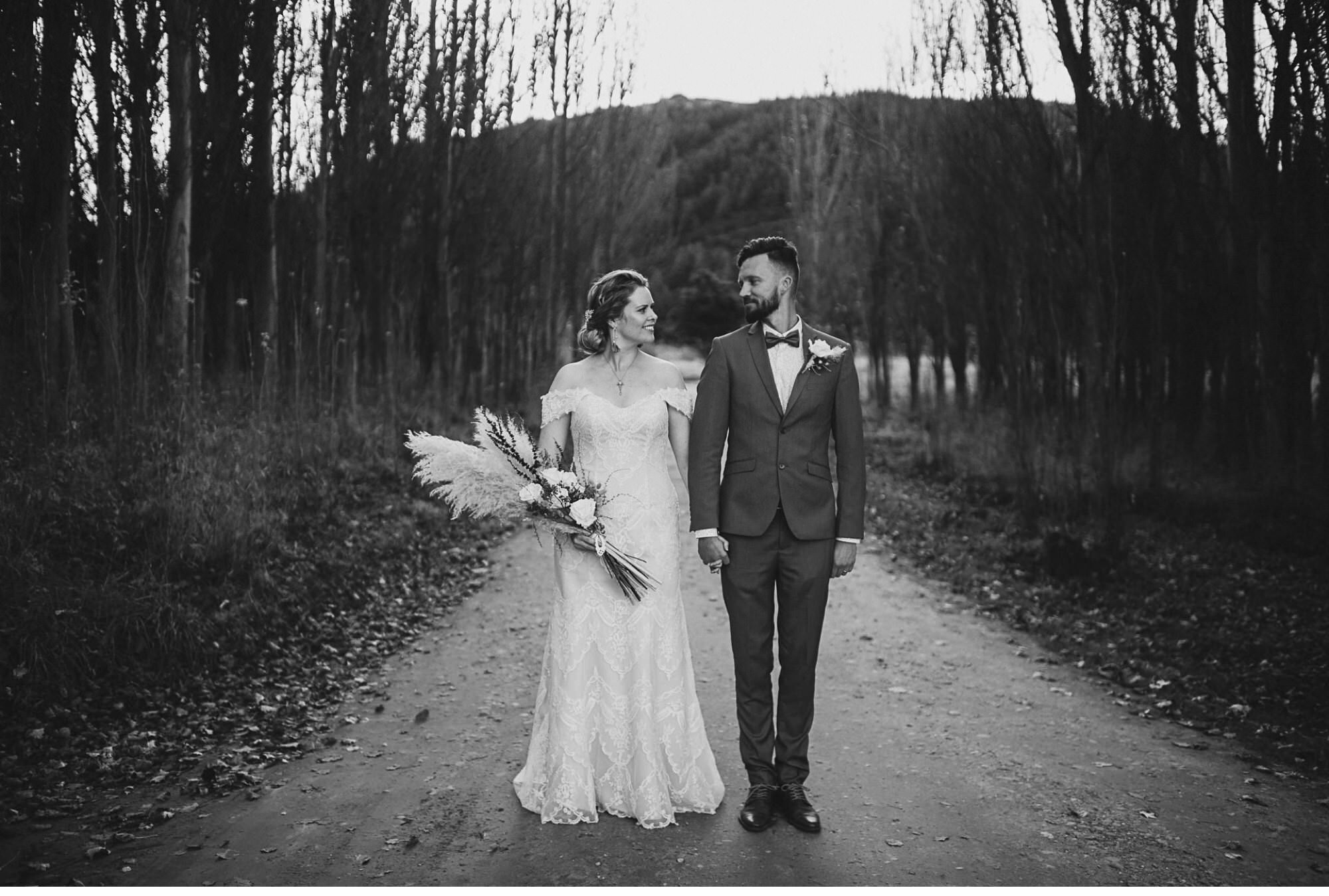 030 - New Zealand Wedding Photography Highlights.jpg