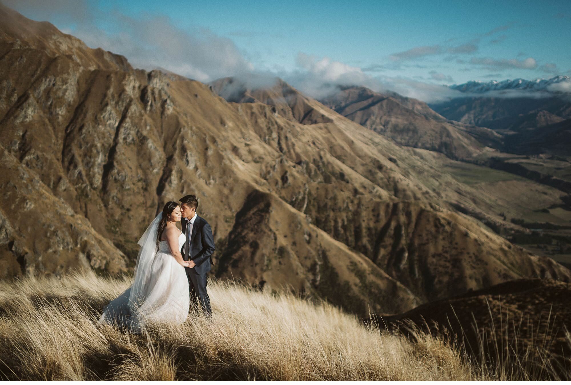 032 - New Zealand Wedding Photography Highlights.jpg