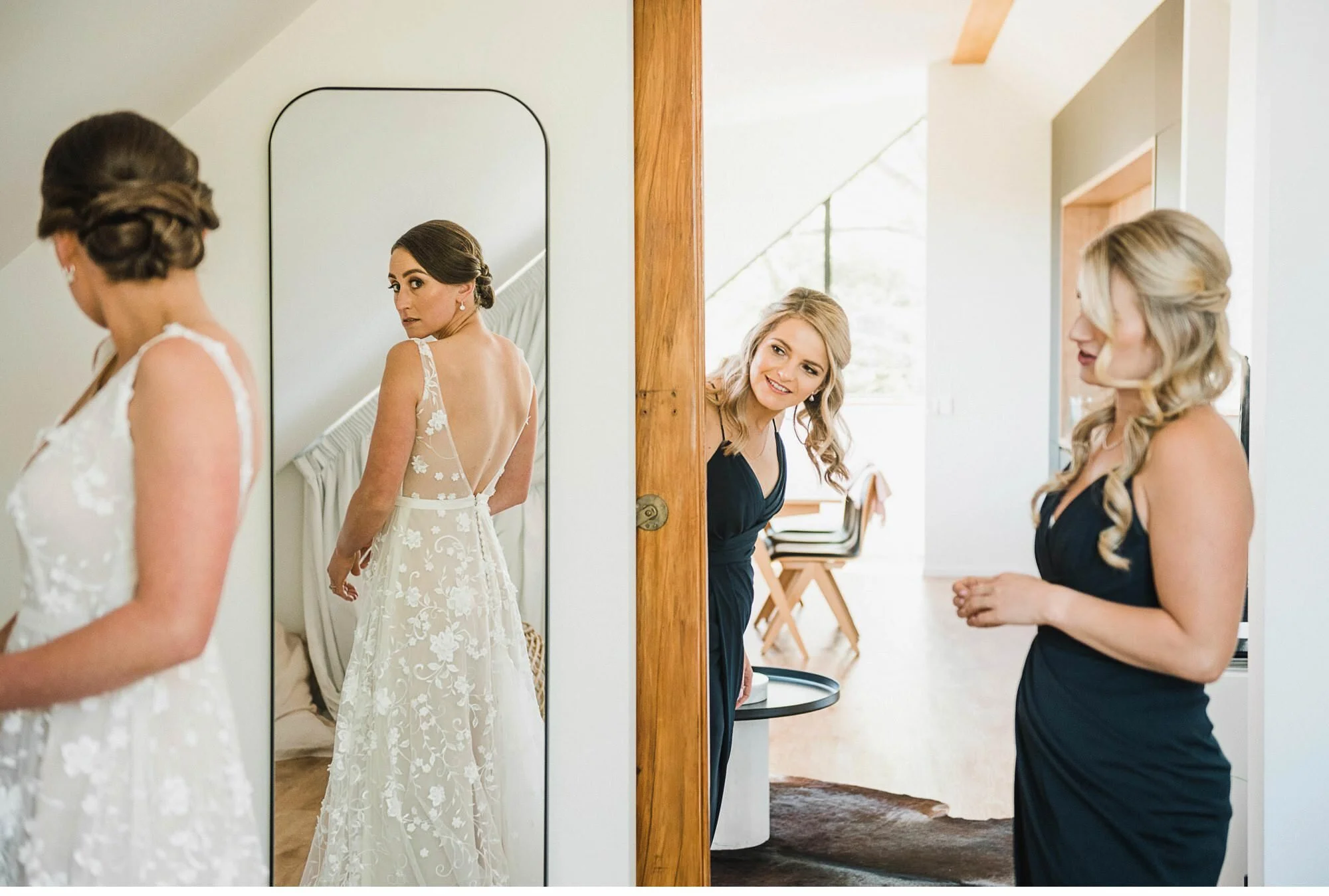 040 - New Zealand Wedding Photography Highlights.jpg