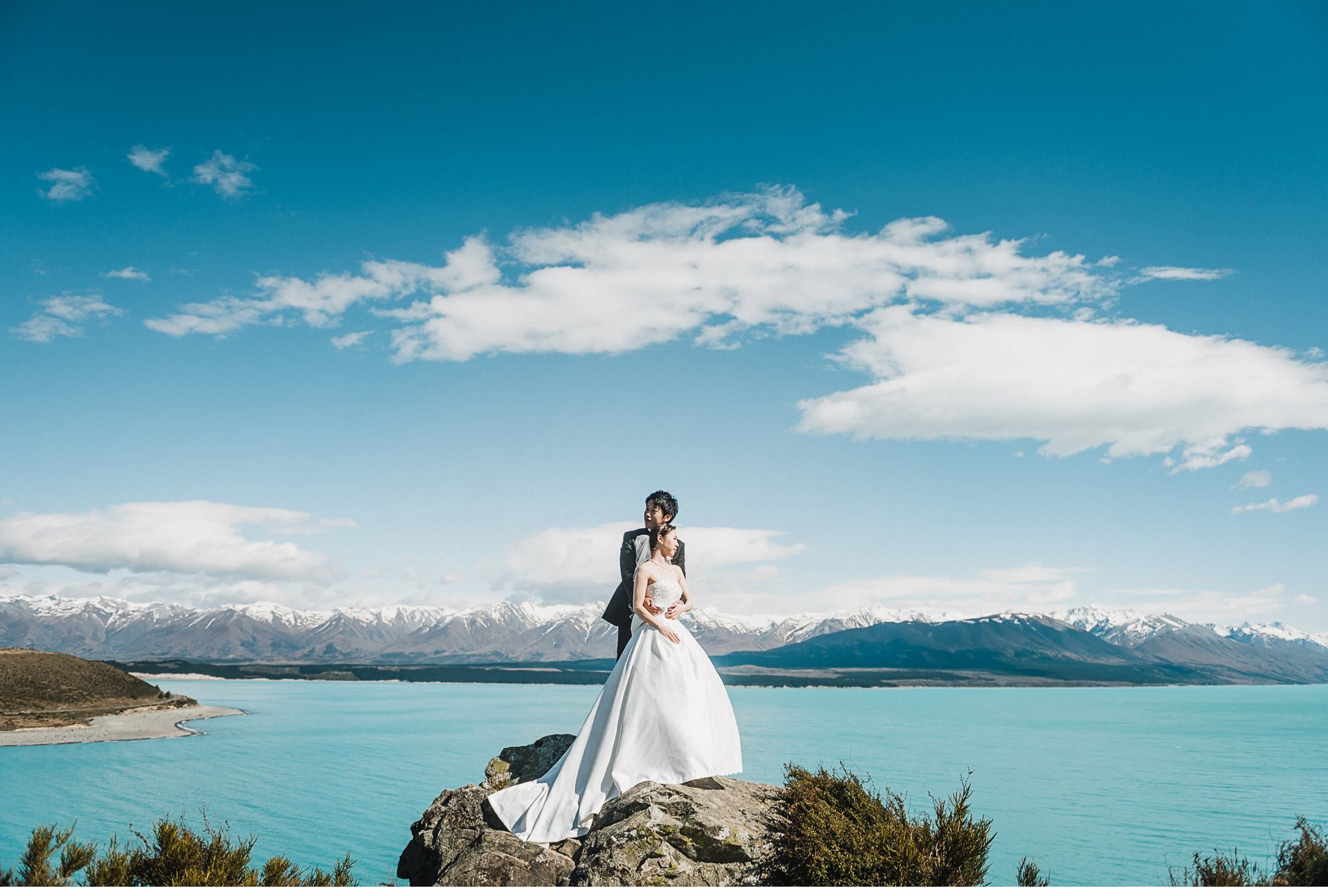 043 - New Zealand Wedding Photography Highlights.jpg