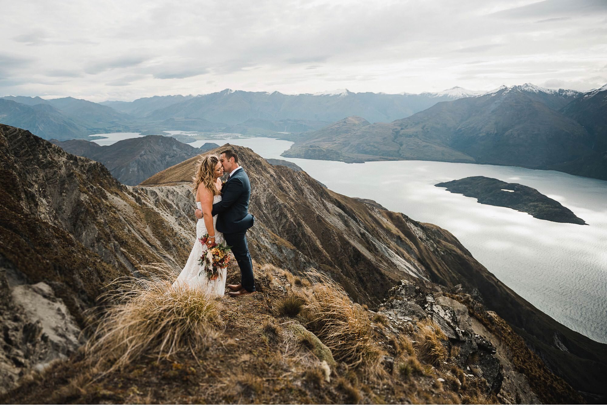 047 - New Zealand Wedding Photography Highlights.jpg