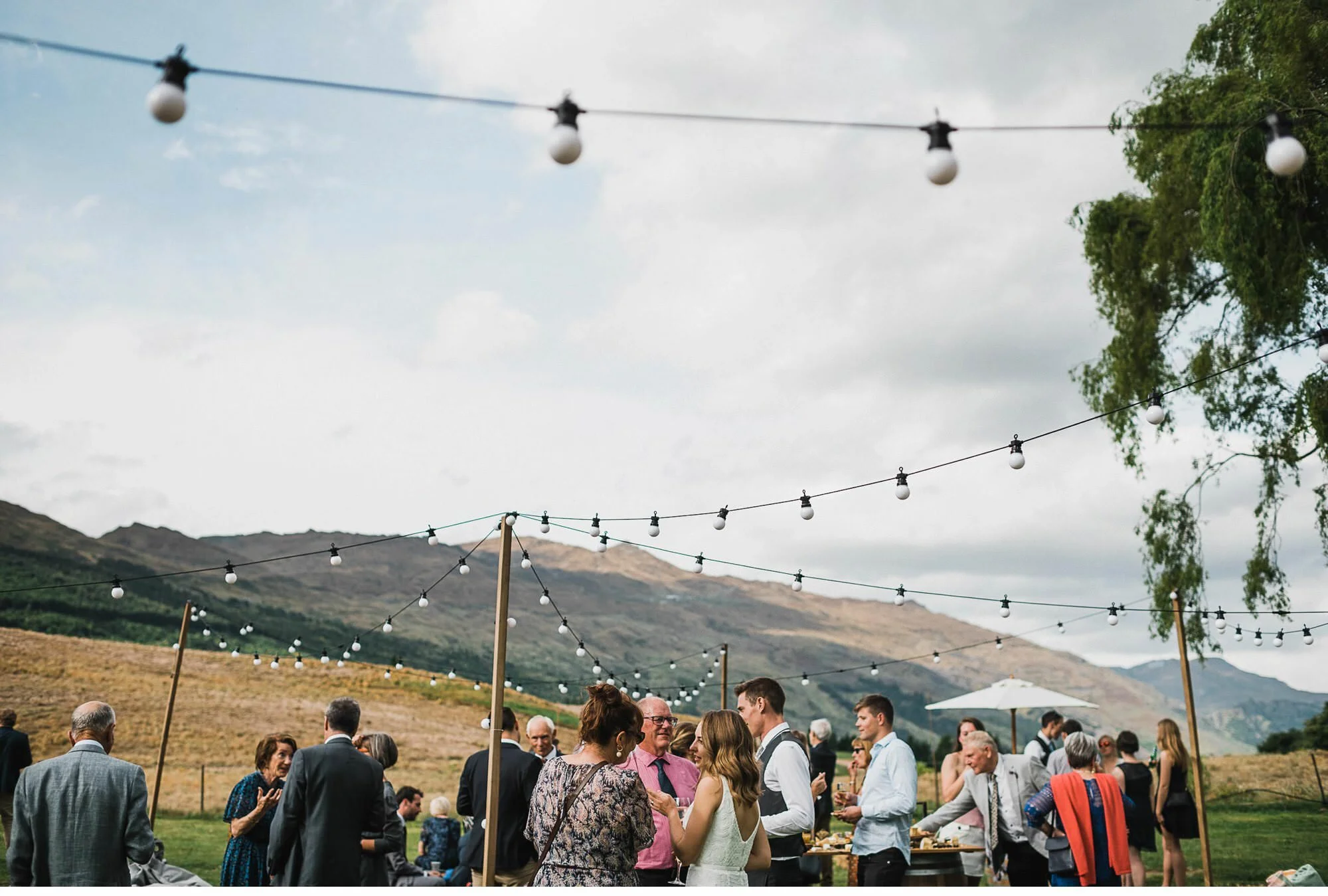 049 - New Zealand Wedding Photography Highlights.jpg