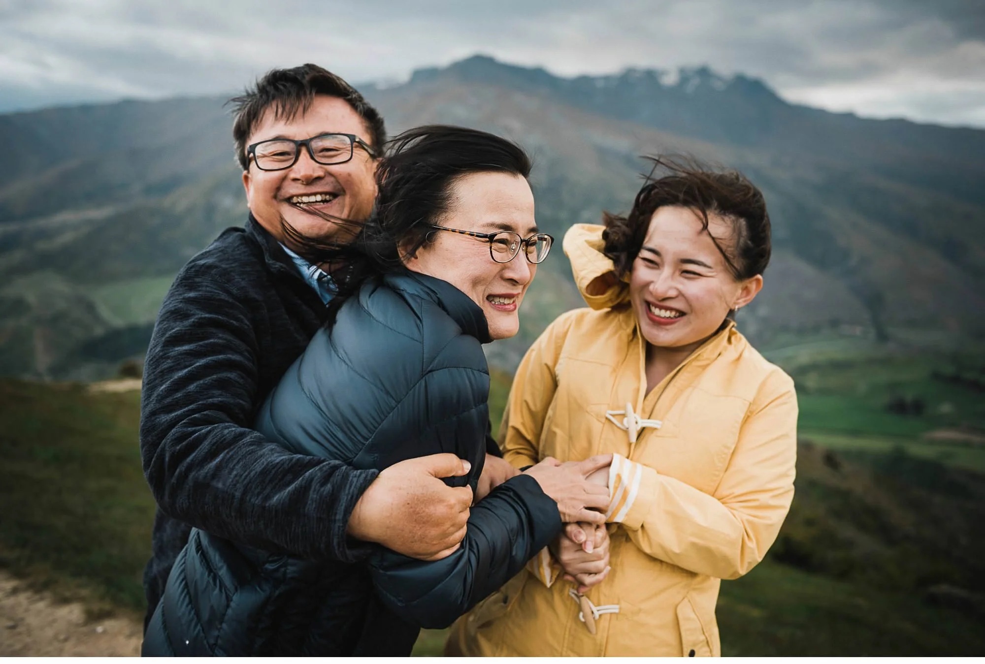 048 - New Zealand Wedding Photography Highlights.jpg