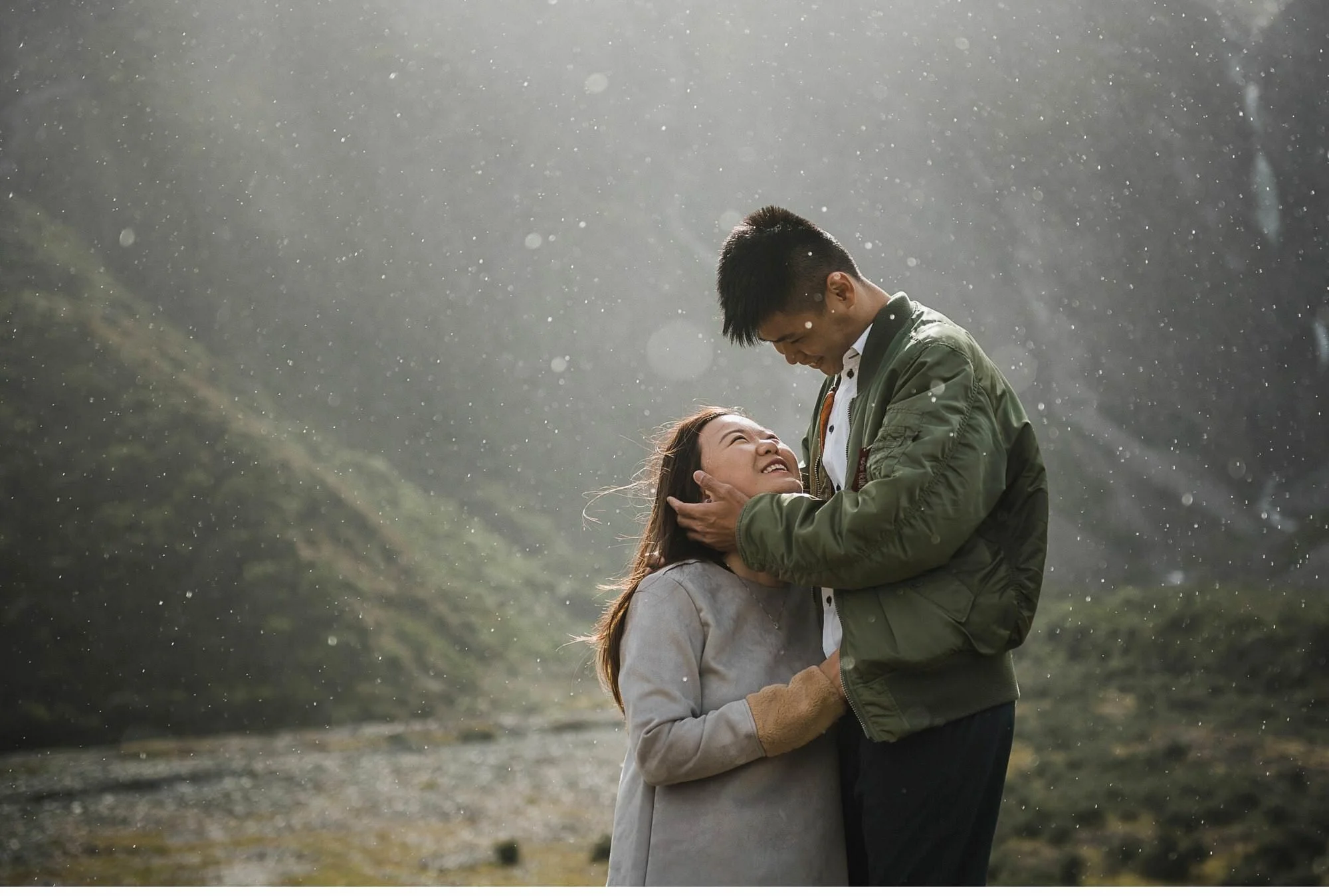 054 - New Zealand Wedding Photography Highlights.jpg