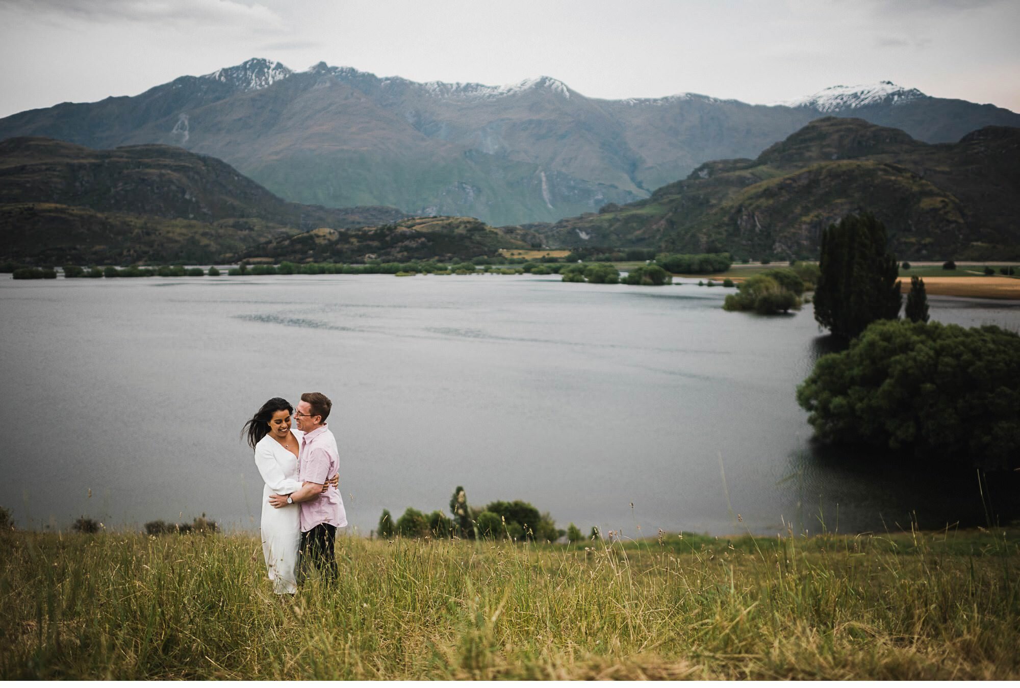 053 - New Zealand Wedding Photography Highlights.jpg