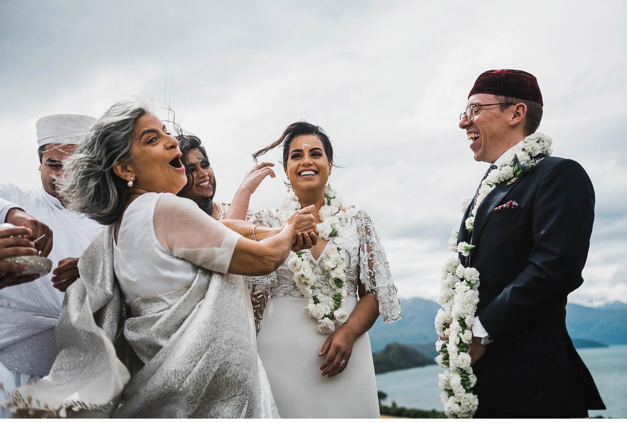 055 - New Zealand Wedding Photography Highlights.jpg