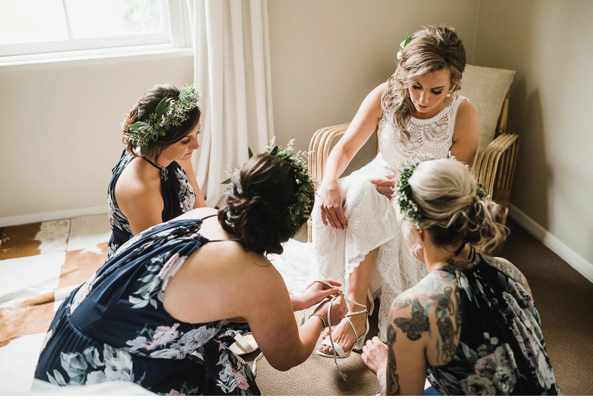 056 - New Zealand Wedding Photography Highlights.jpg