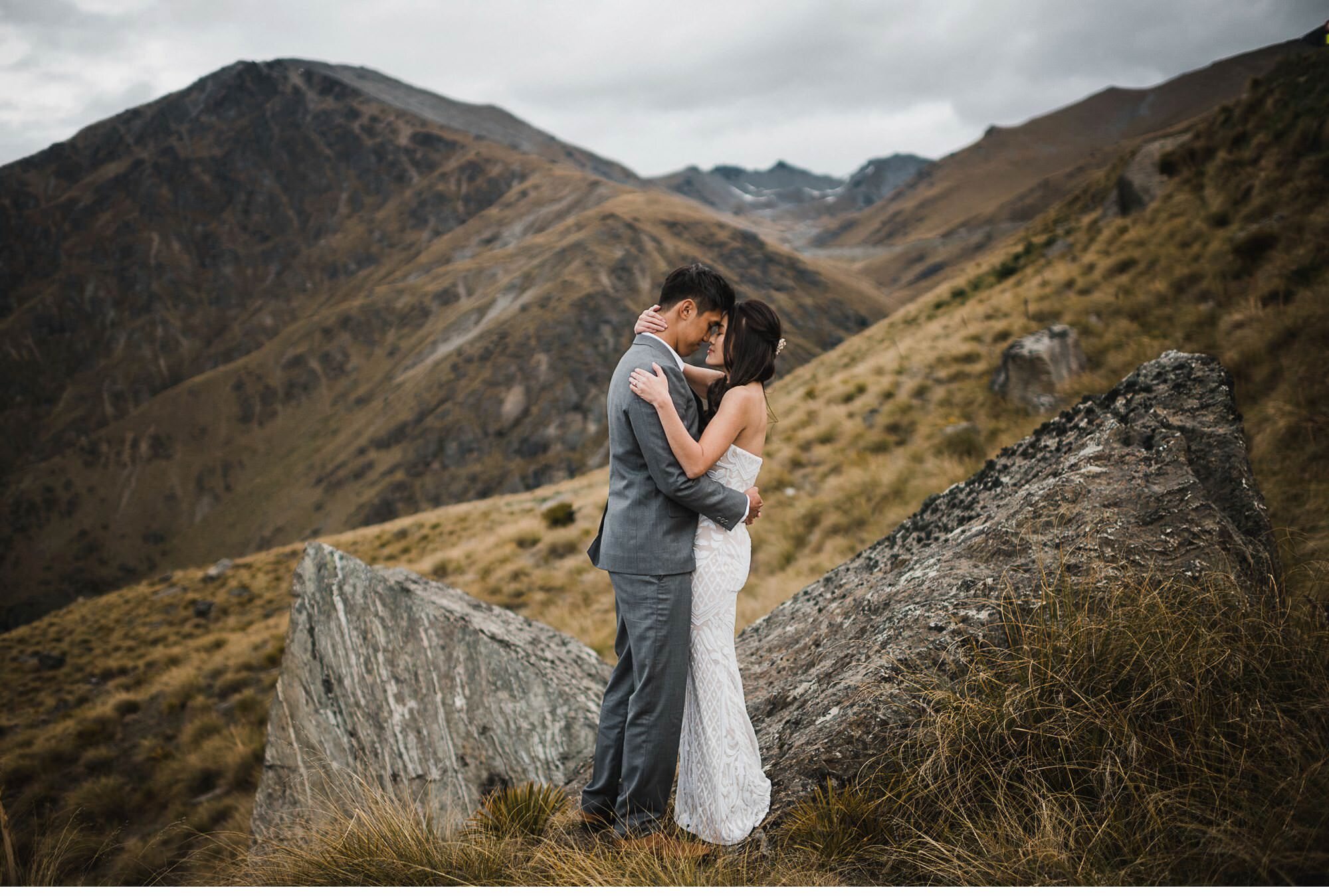 057 - New Zealand Wedding Photography Highlights.jpg