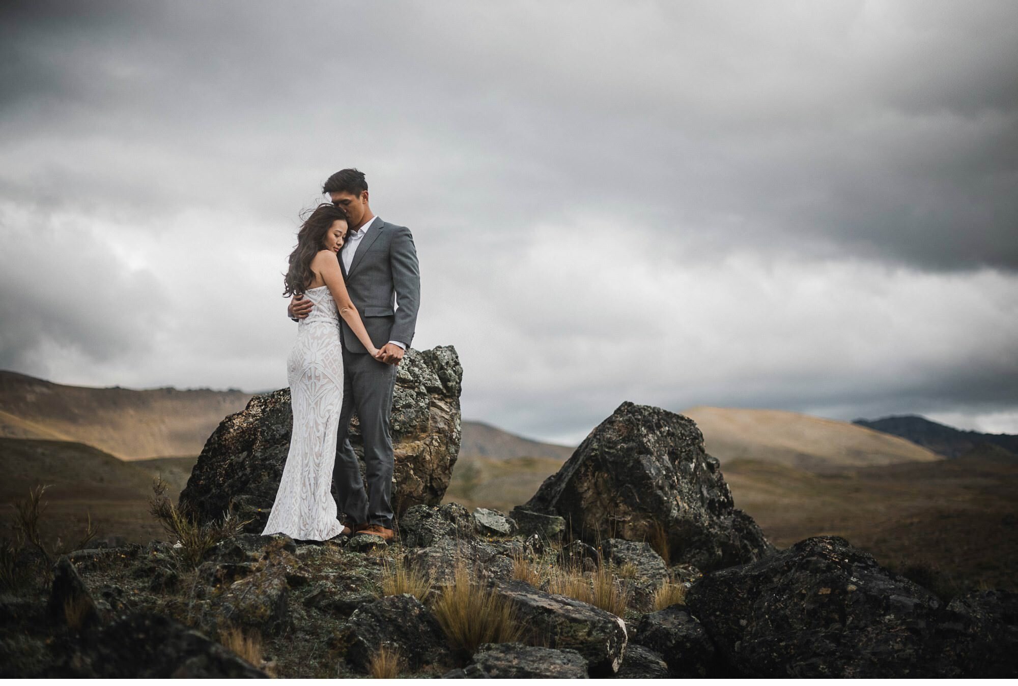 059 - New Zealand Wedding Photography Highlights.jpg