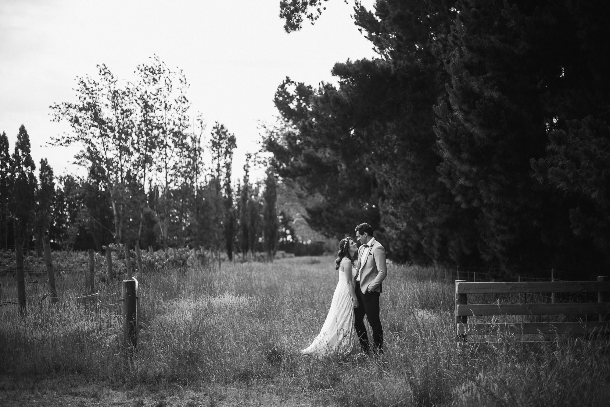 060 - New Zealand Wedding Photography Highlights.jpg