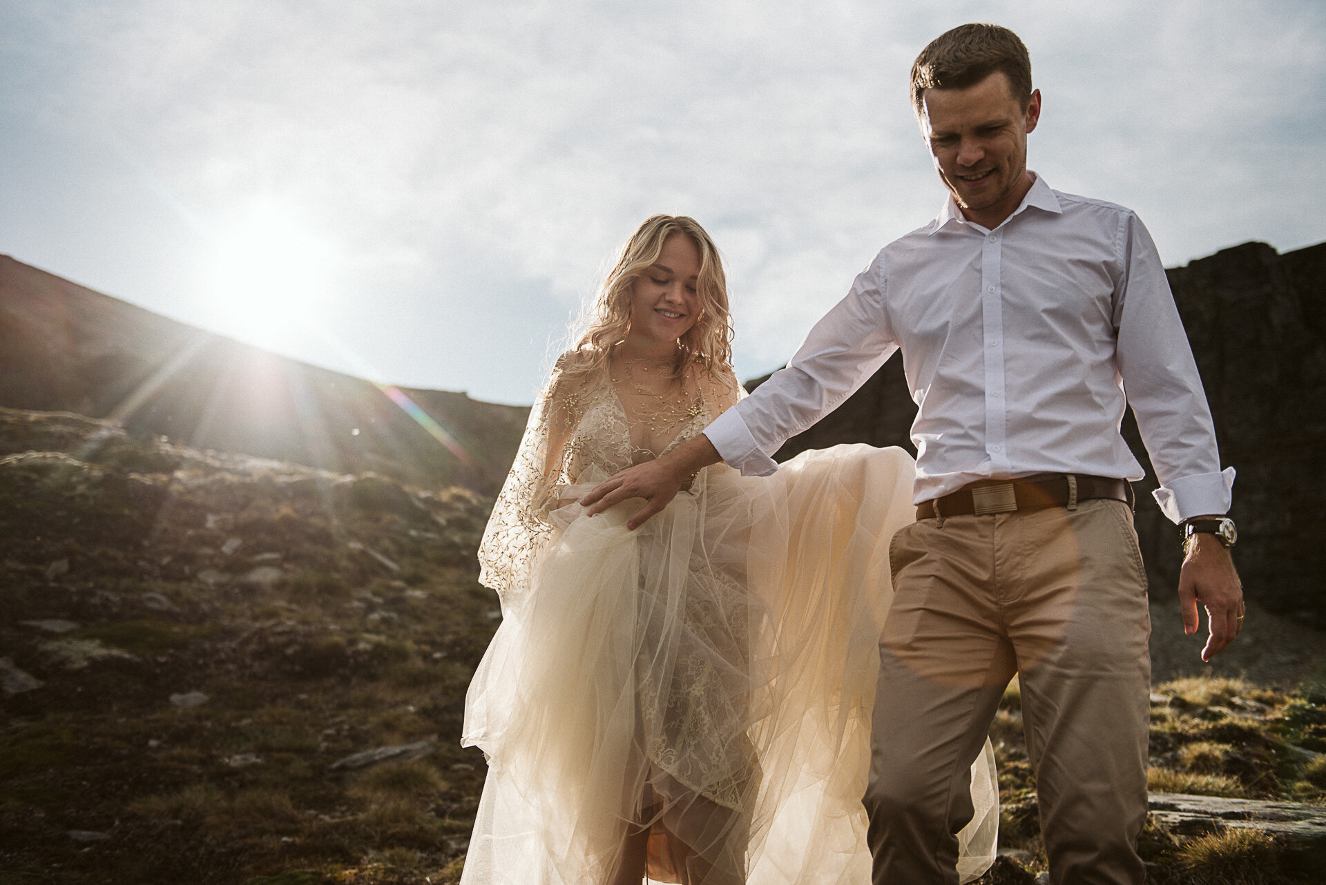 005 - New Zealand Wedding Photography Highlights.jpg