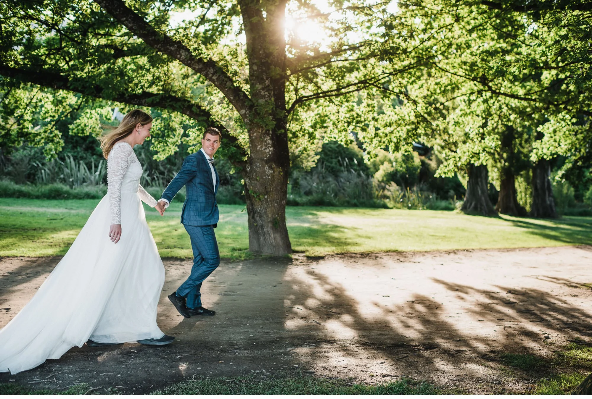 001 - Wanaka Honeymoon Photography.jpg