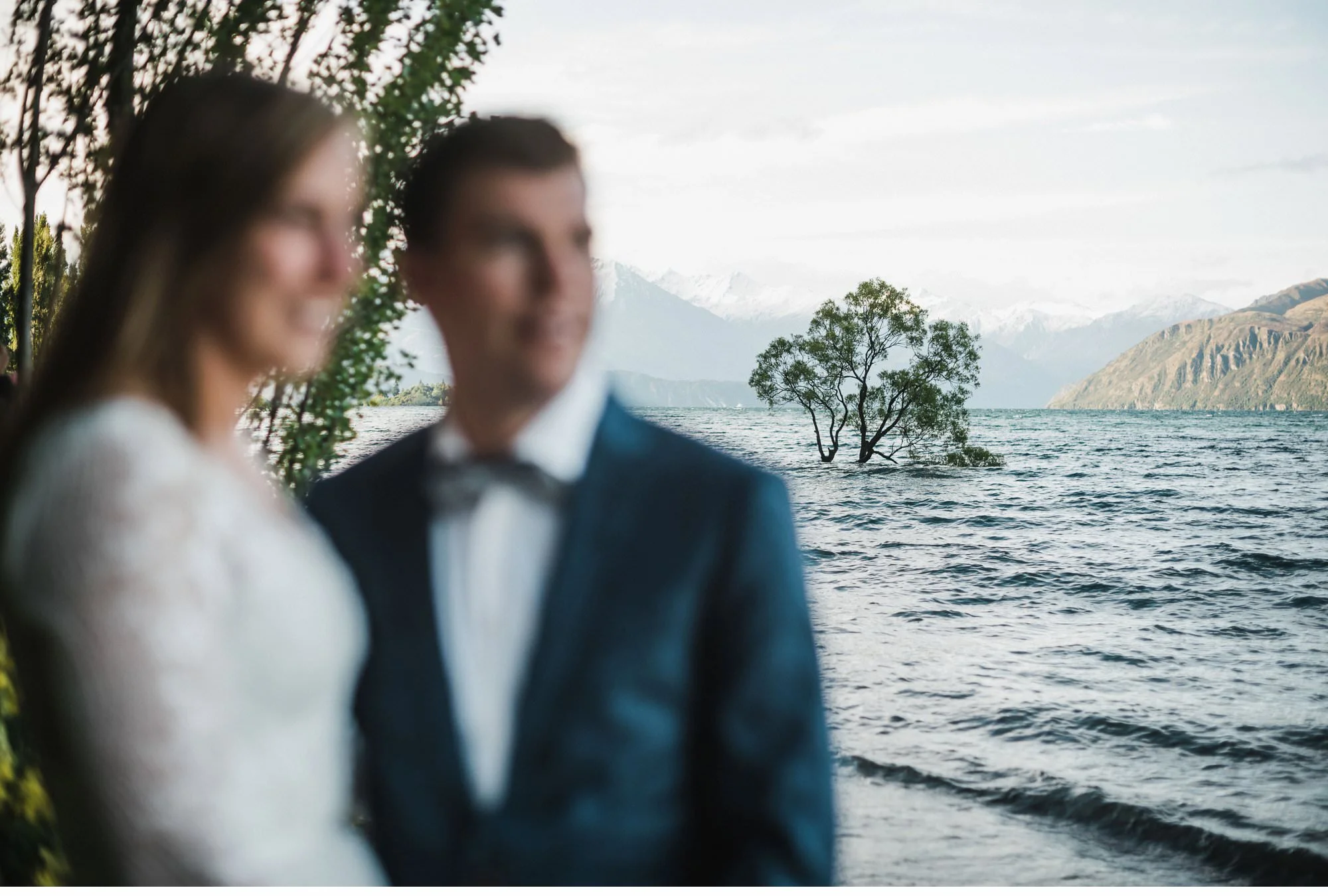 003 - Wanaka Honeymoon Photography.jpg