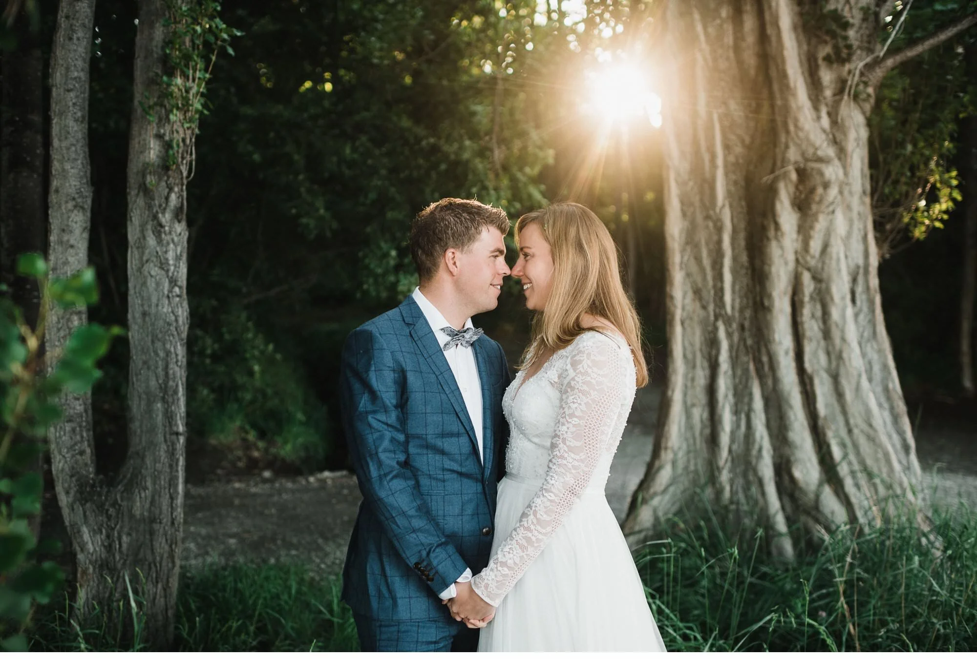 004 - Wanaka Honeymoon Photography.jpg