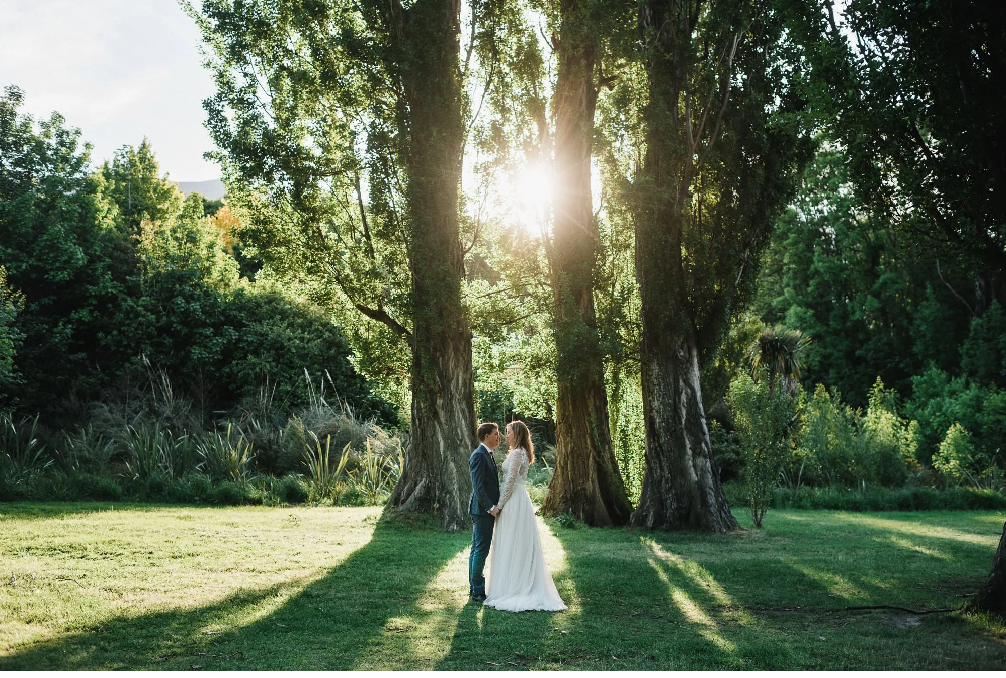 002 - Wanaka Honeymoon Photography.jpg