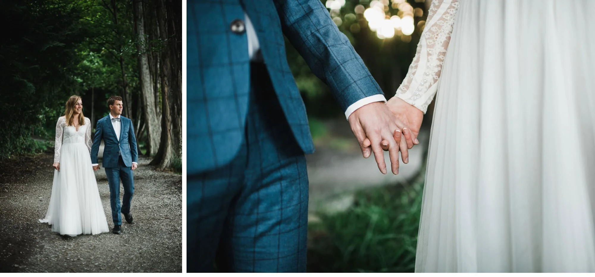 005 - Wanaka Honeymoon Photography.jpg