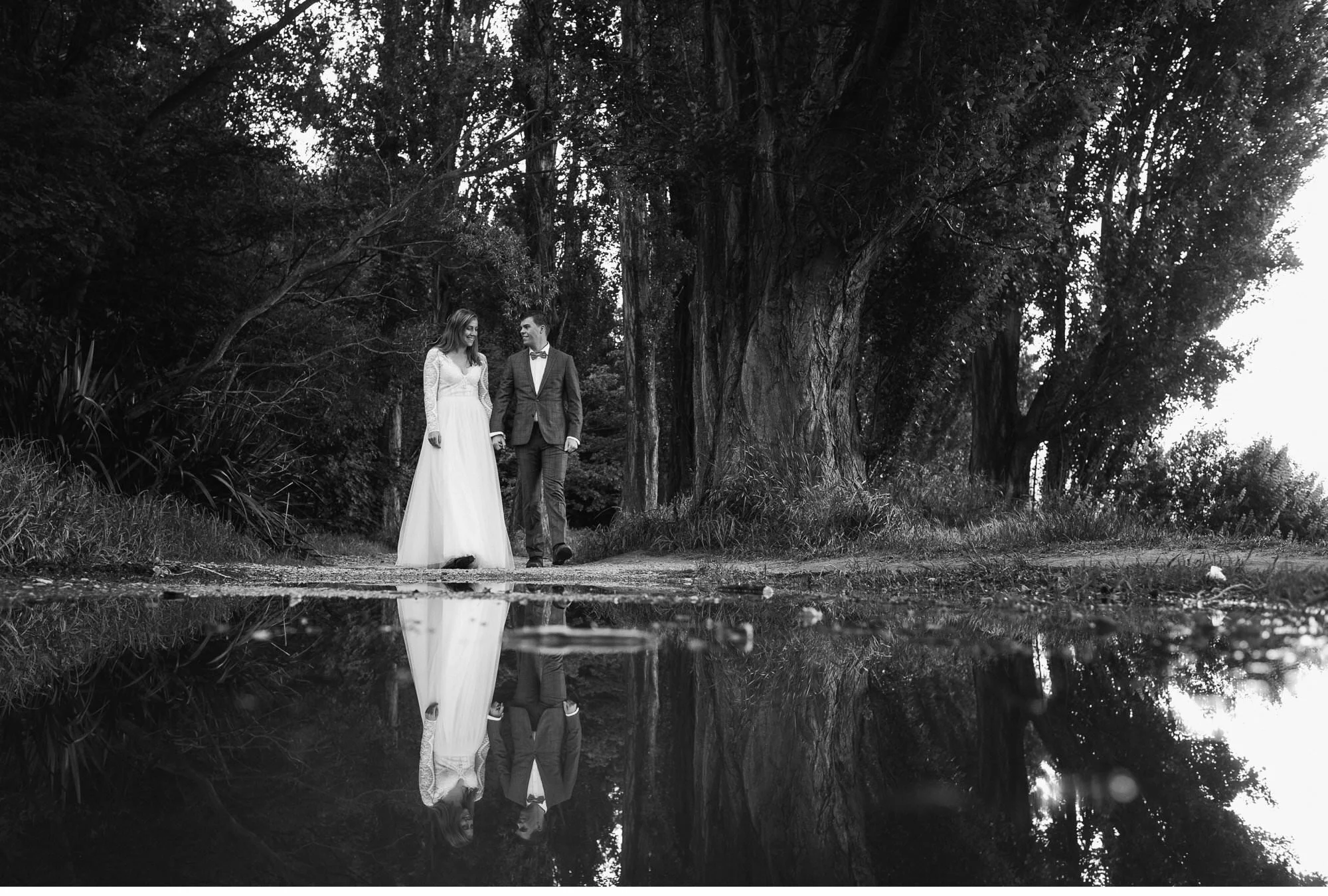 006 - Wanaka Honeymoon Photography.jpg