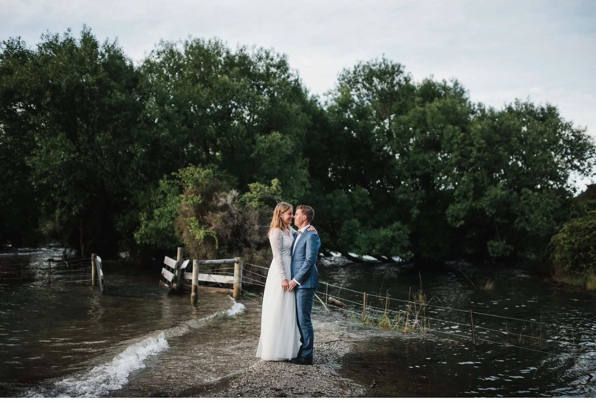 008 - Wanaka Honeymoon Photography.jpg