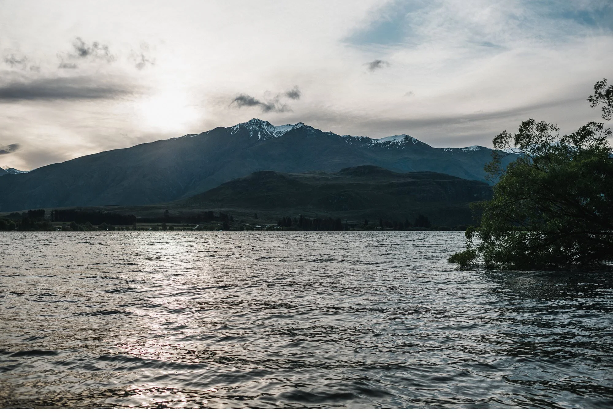 007 - Wanaka Honeymoon Photography.jpg