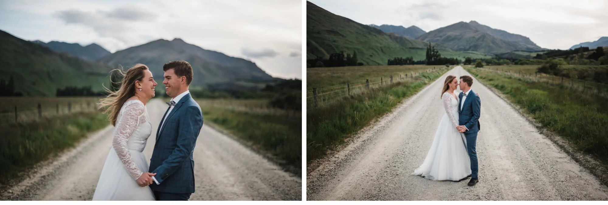 009 - Wanaka Honeymoon Photography.jpg