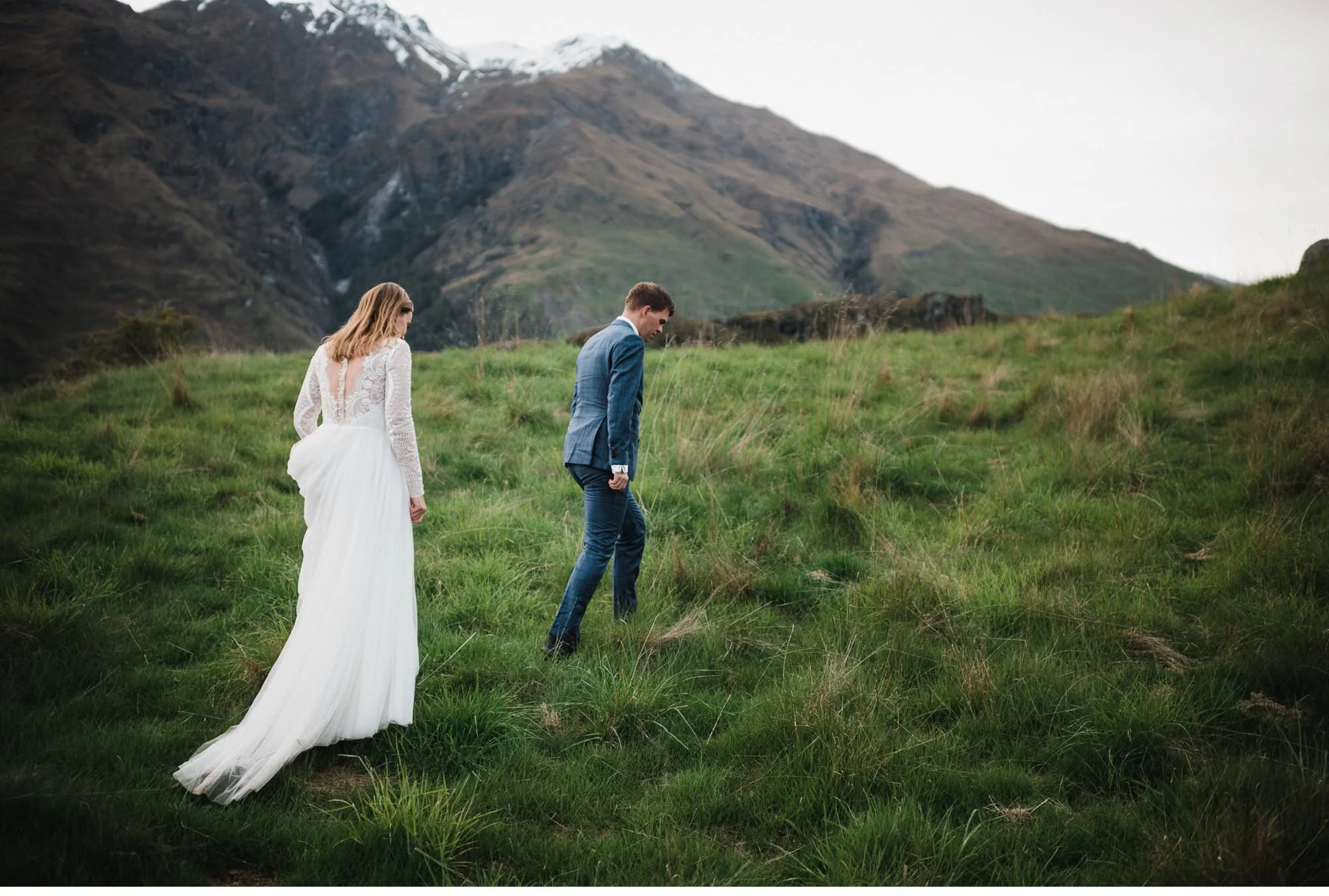 010 - Wanaka Honeymoon Photography.jpg