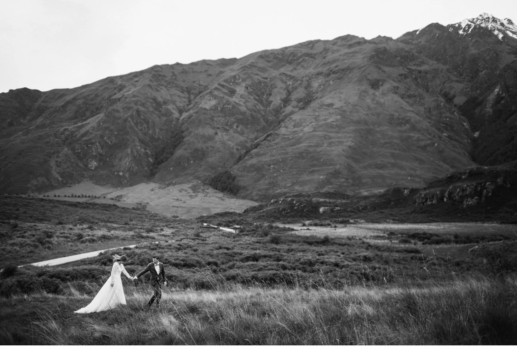 011 - Wanaka Honeymoon Photography.jpg