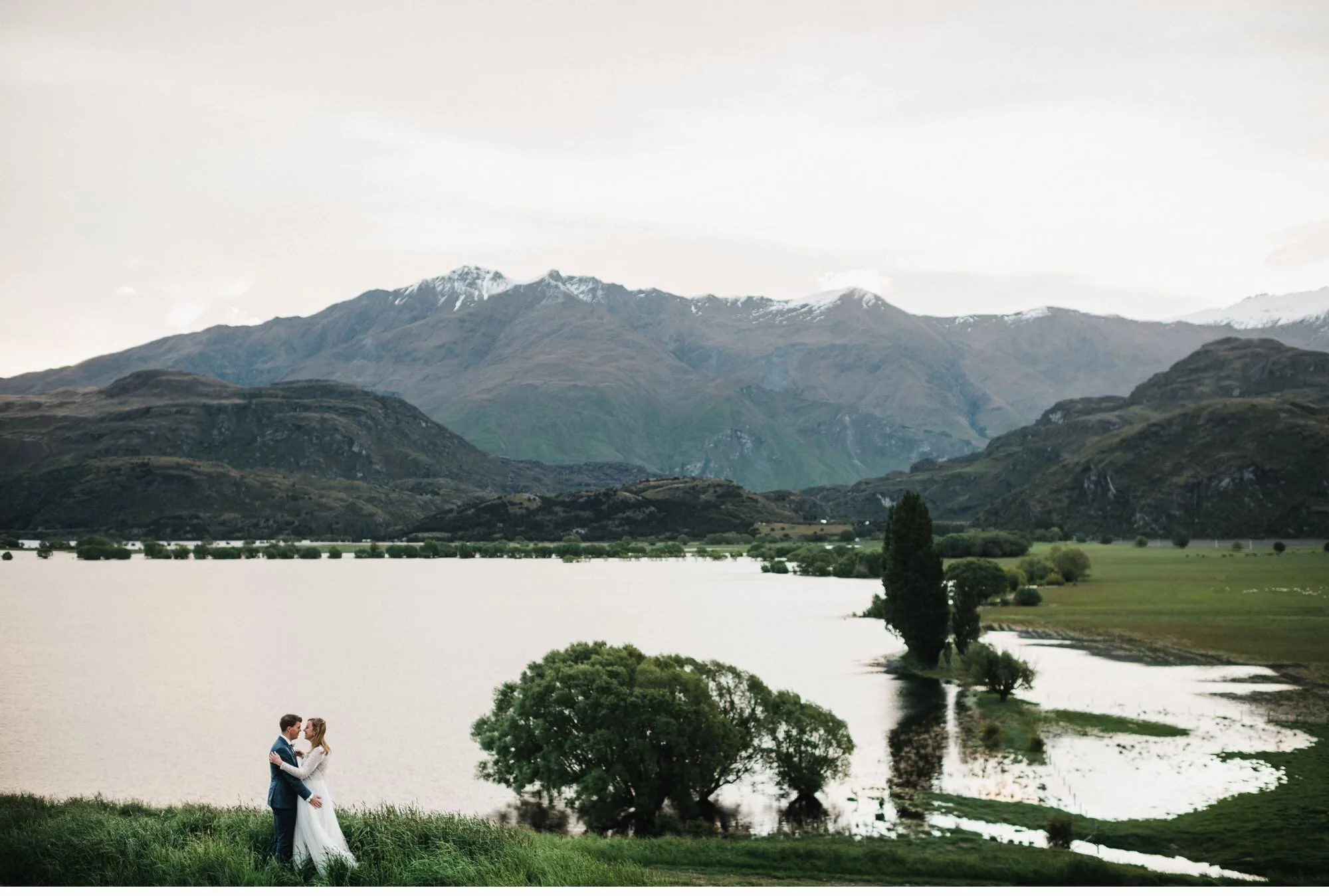 013 - Wanaka Honeymoon Photography.jpg