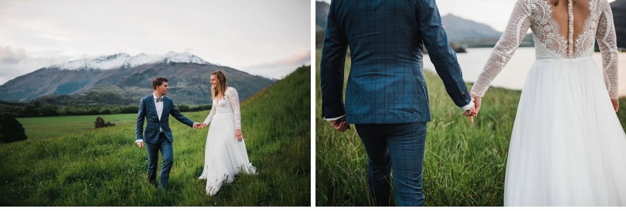 014 - Wanaka Honeymoon Photography.jpg