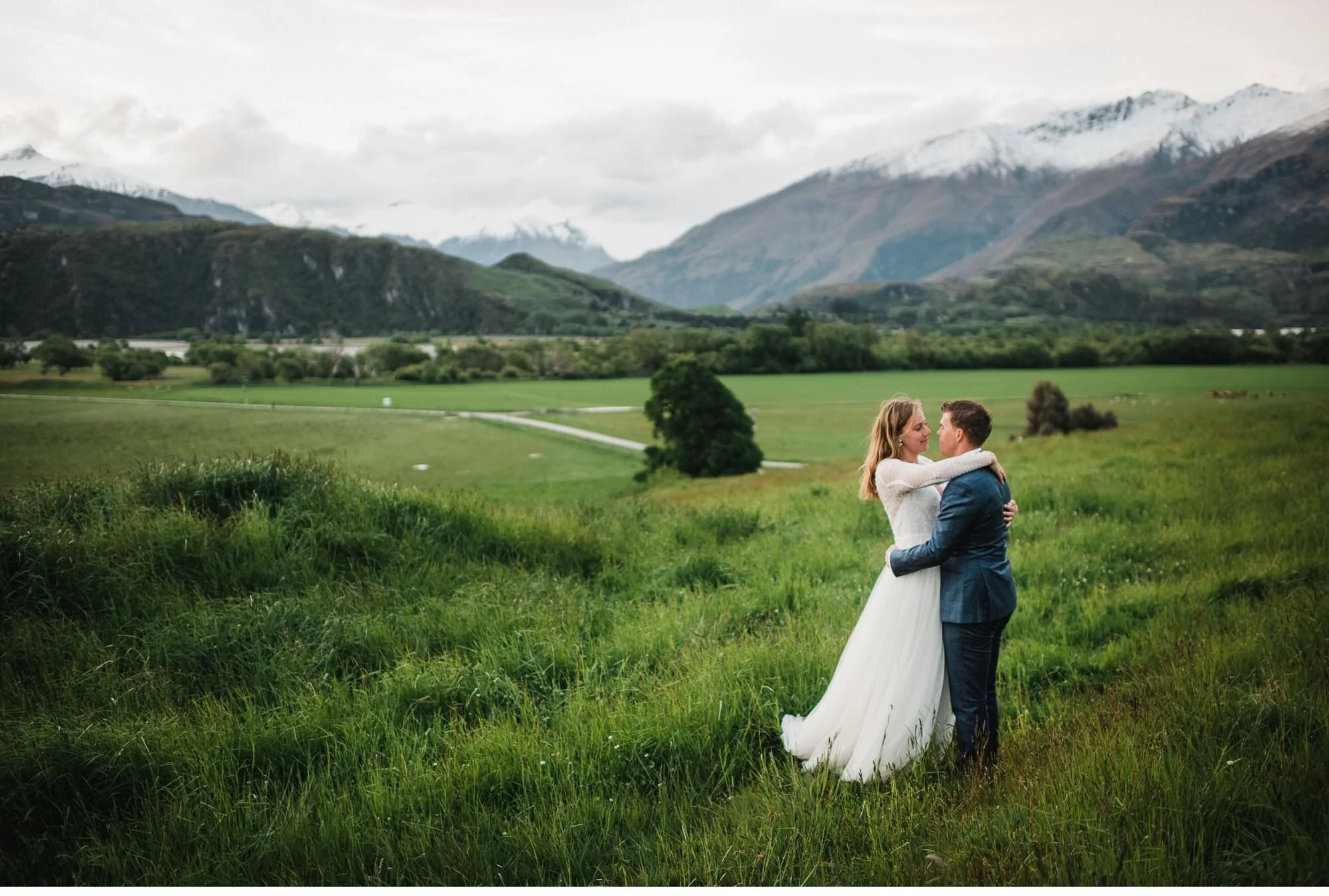 015 - Wanaka Honeymoon Photography.jpg